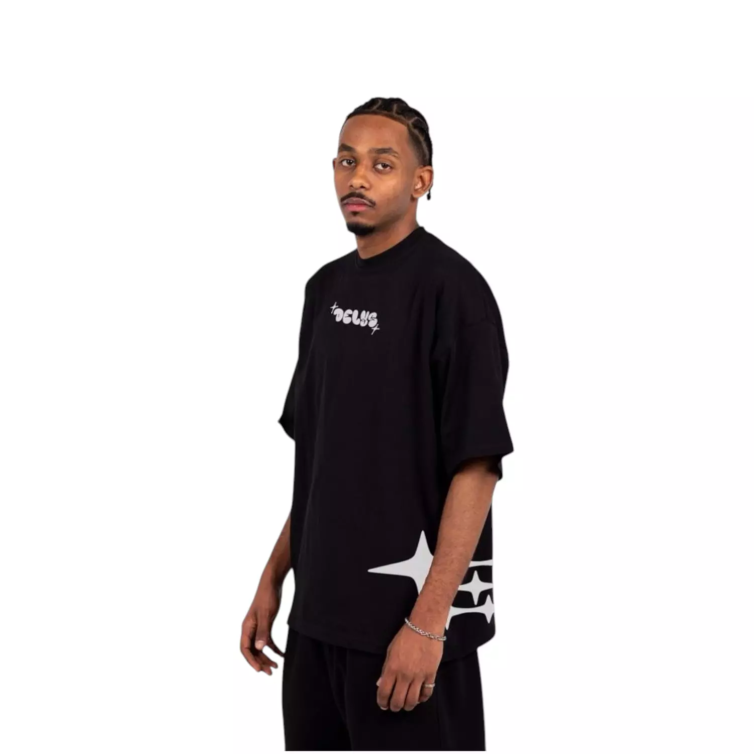  dream T-shirt 2
