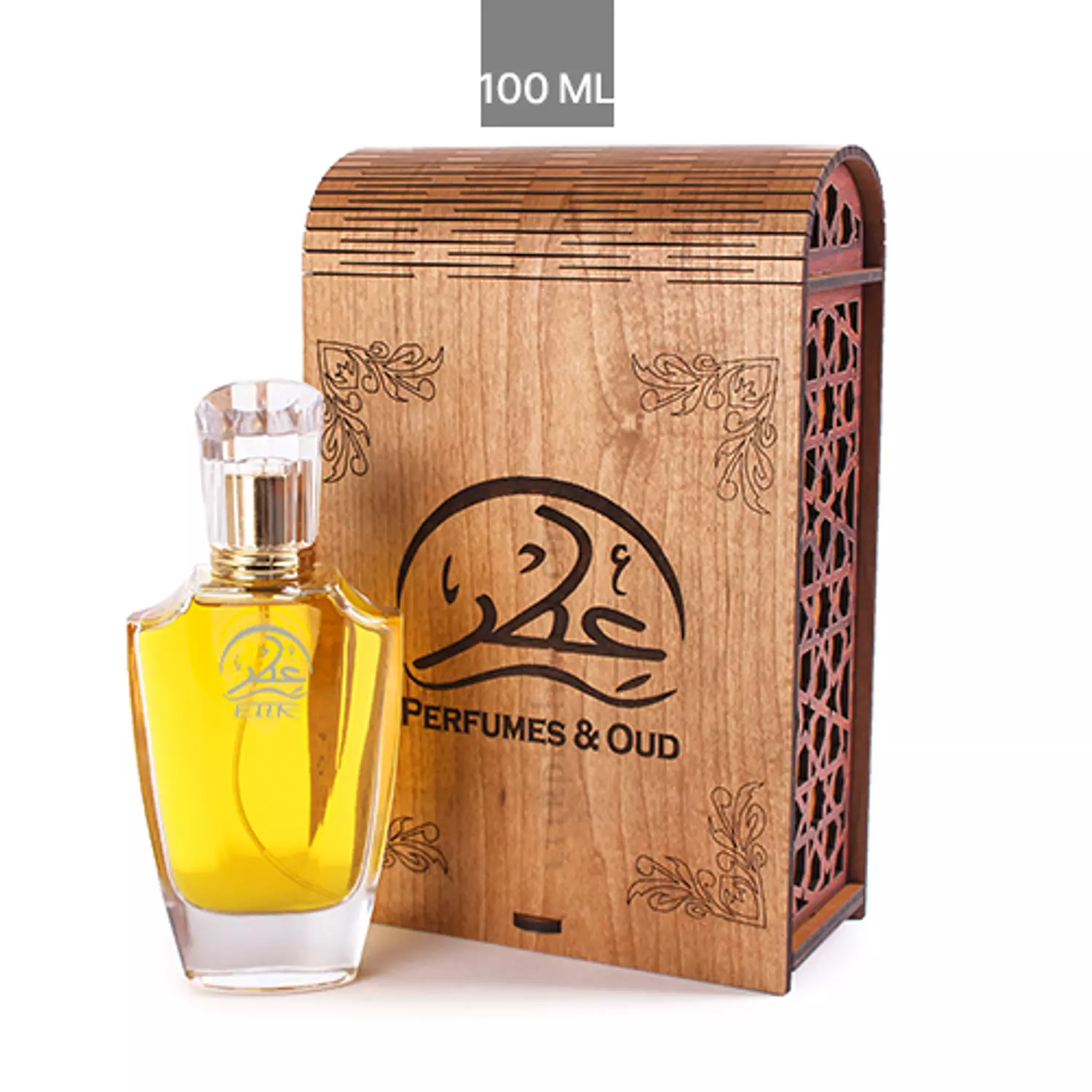برادا لانا روز كاربون 14