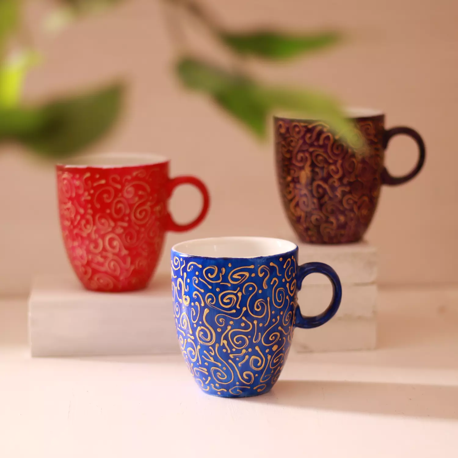  Zakhrafa Mugs 3