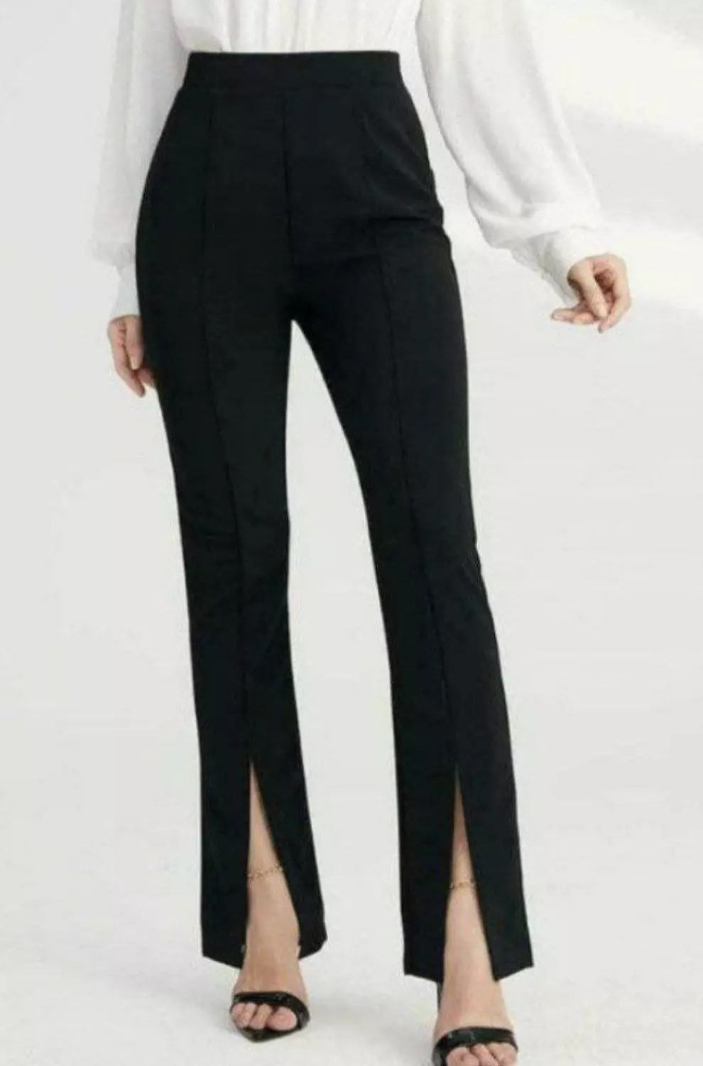 Leggings pants  2