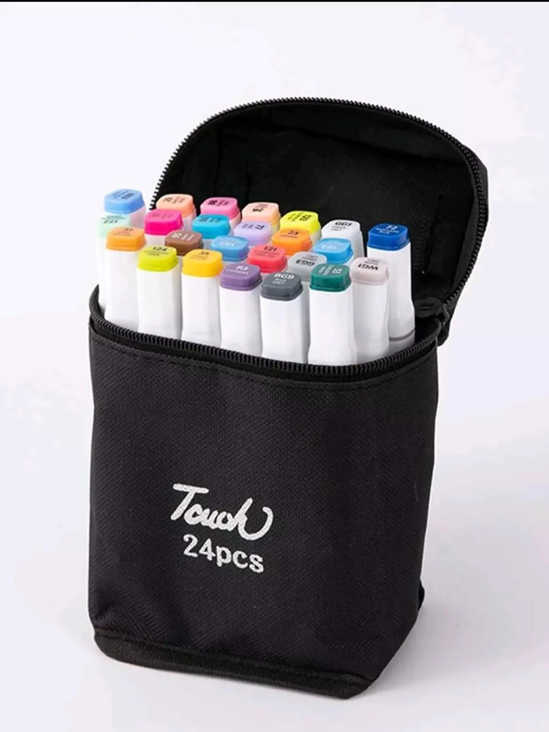 2in1 touch color 2
