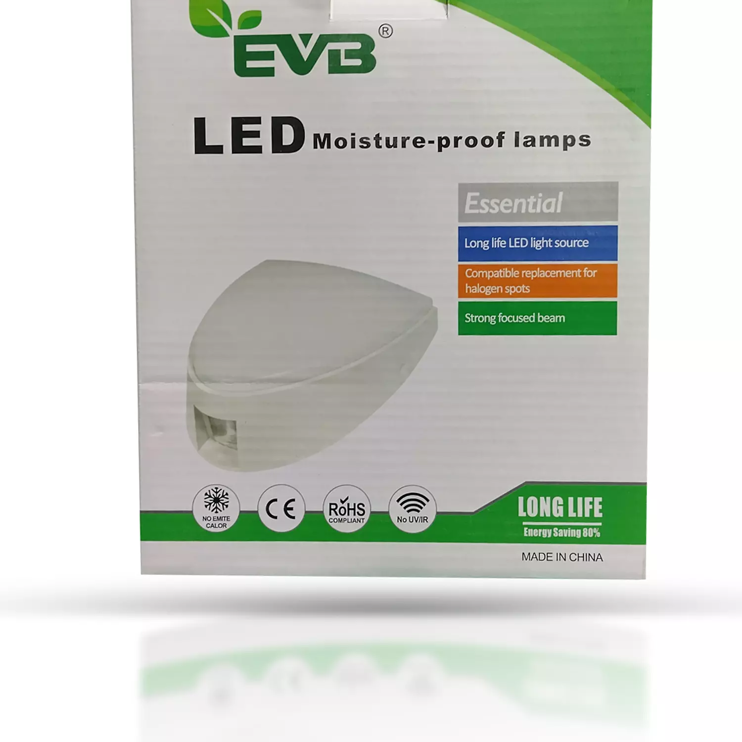 LED WALL LIGHT  2