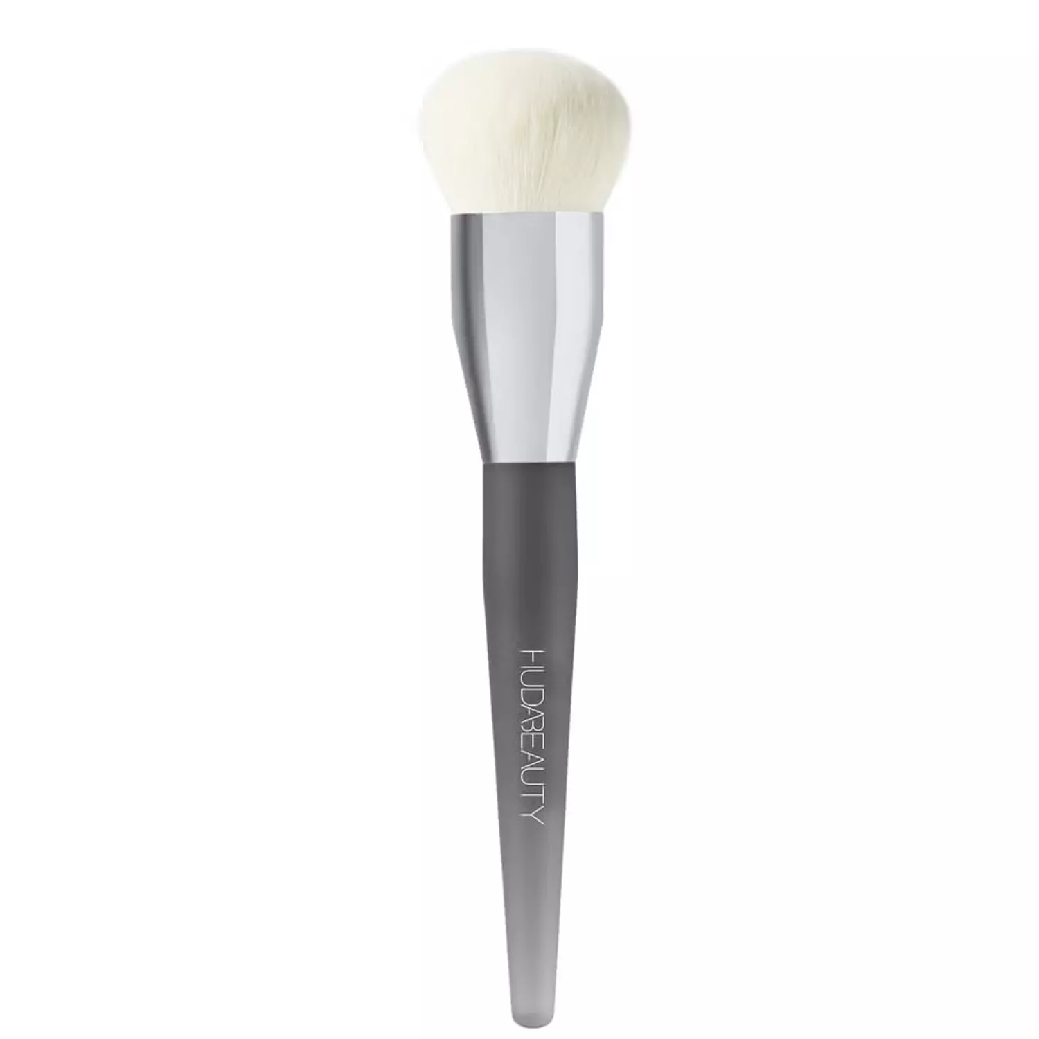 Huda Beauty Base Brush image
