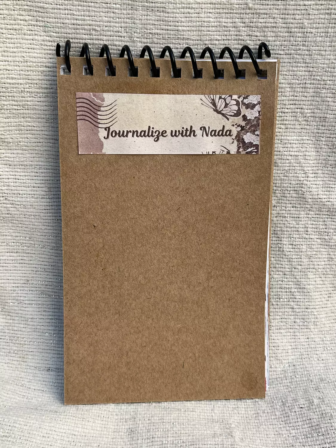 Creativity Box 1