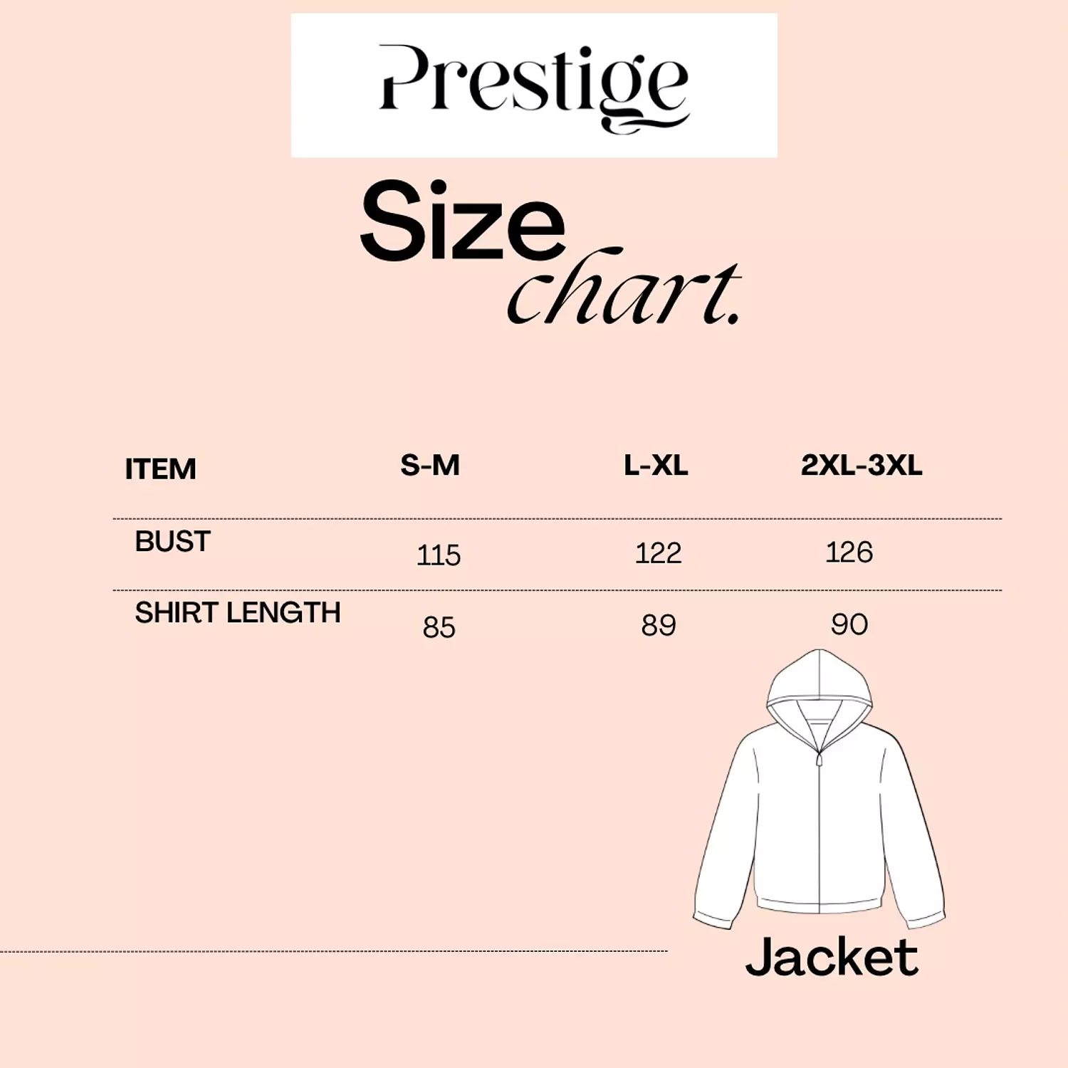 Morrocan Rose Coat 4