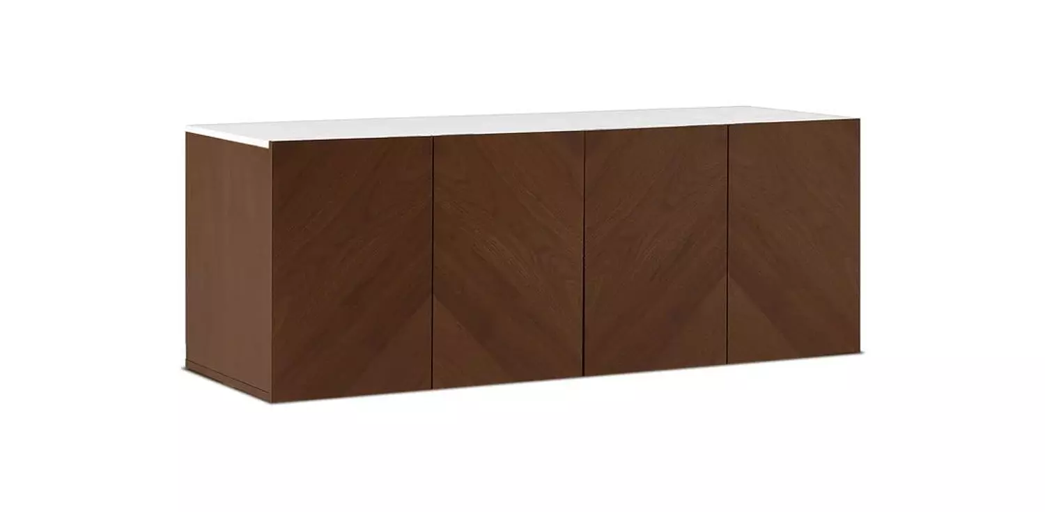 Atlas Sideboard hover image