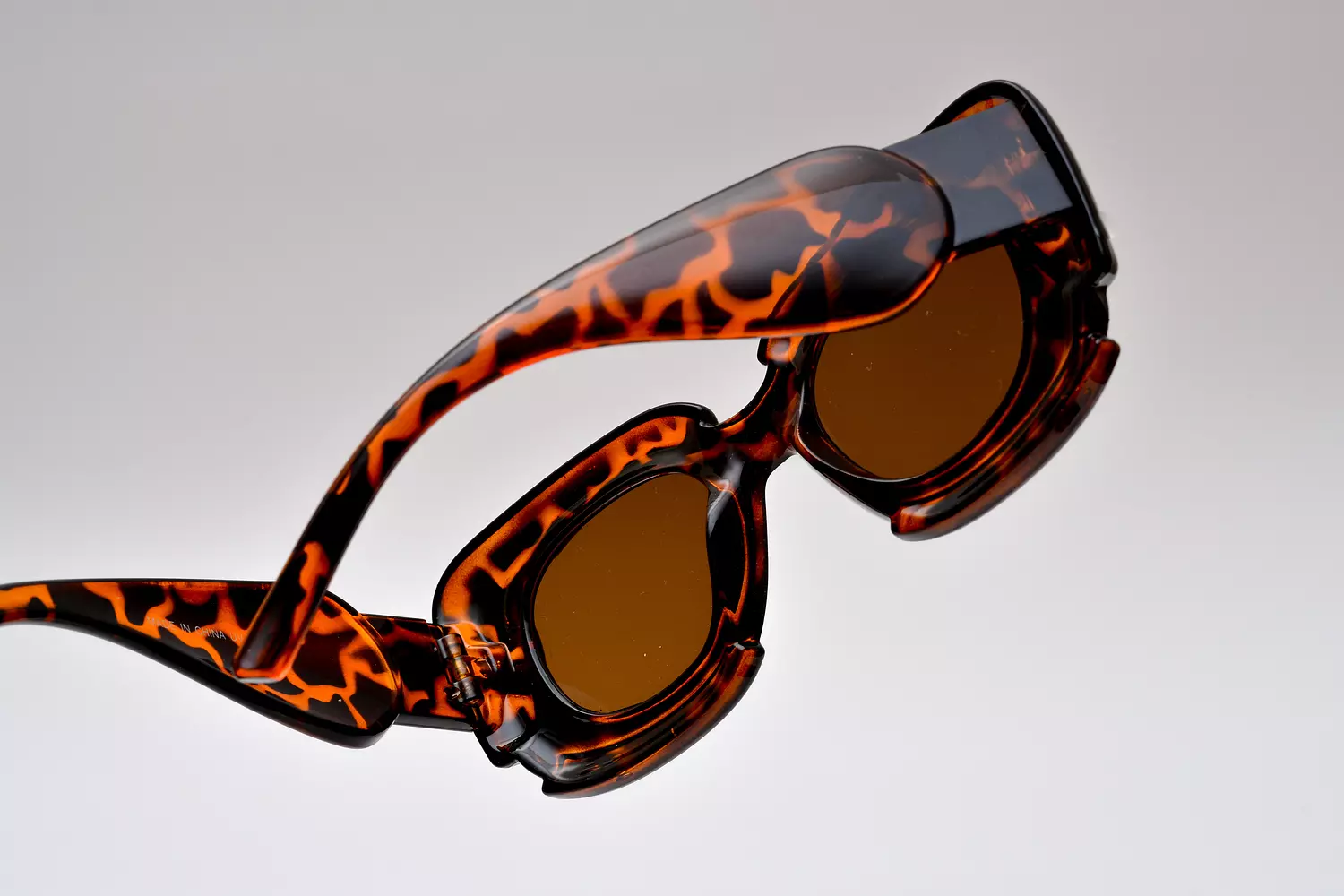cool shape 18