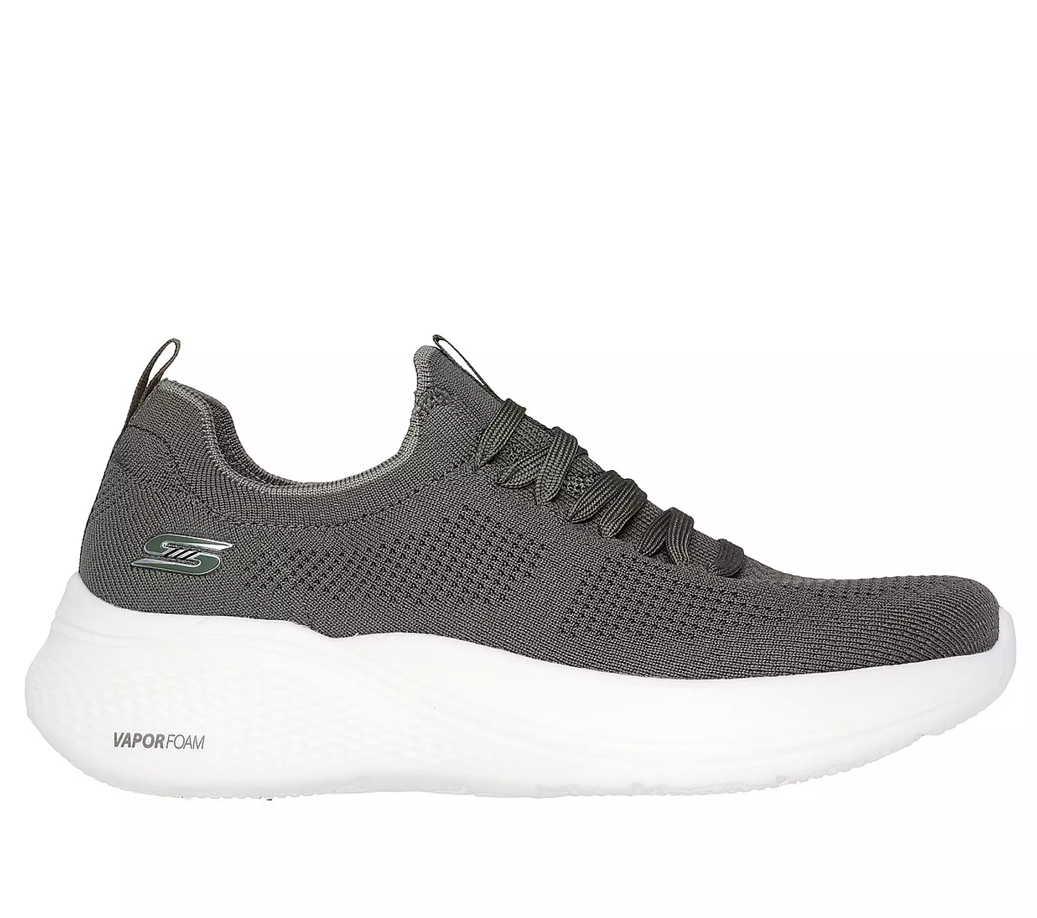 Skechers Men Bobs Infinity image