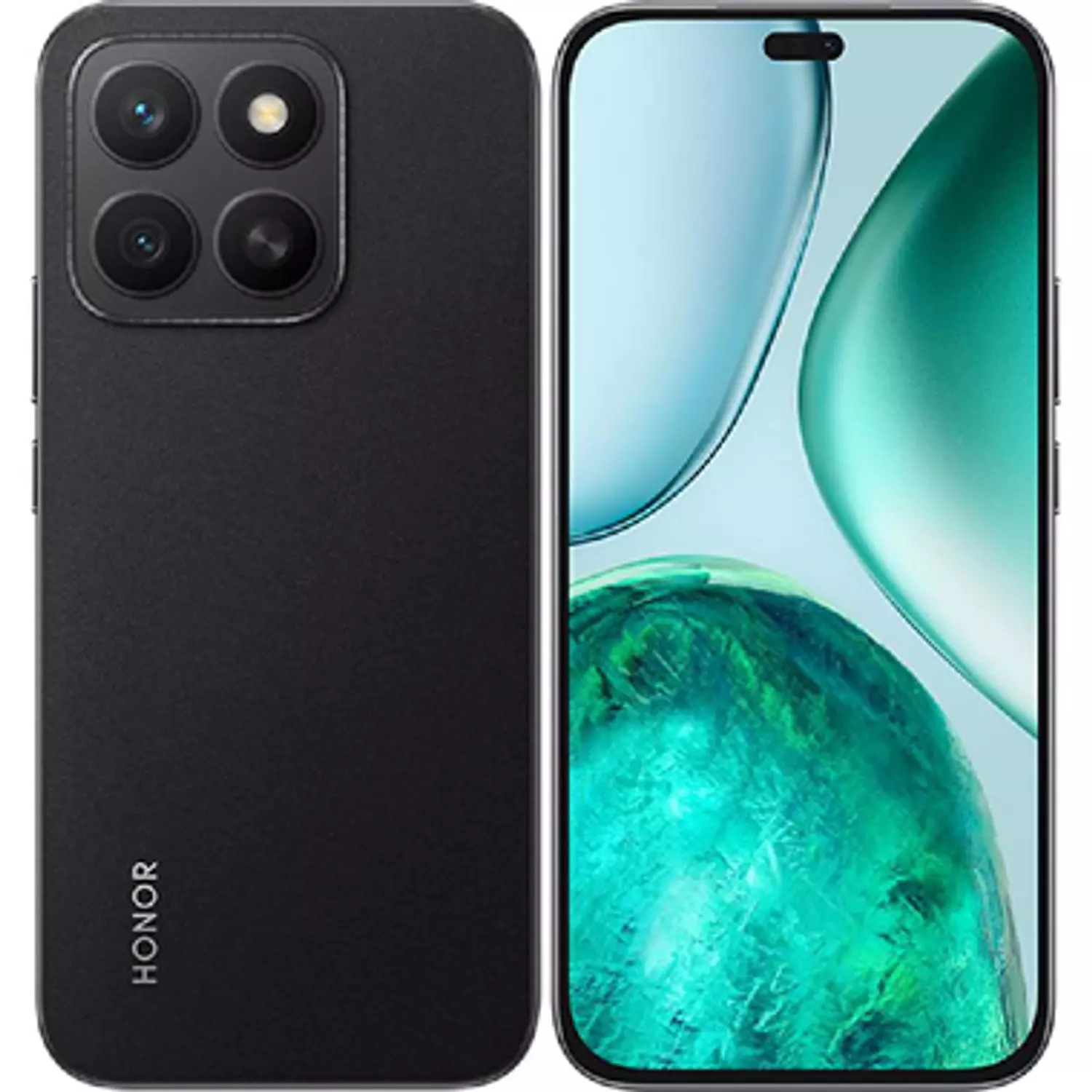  HONOR X8c image
