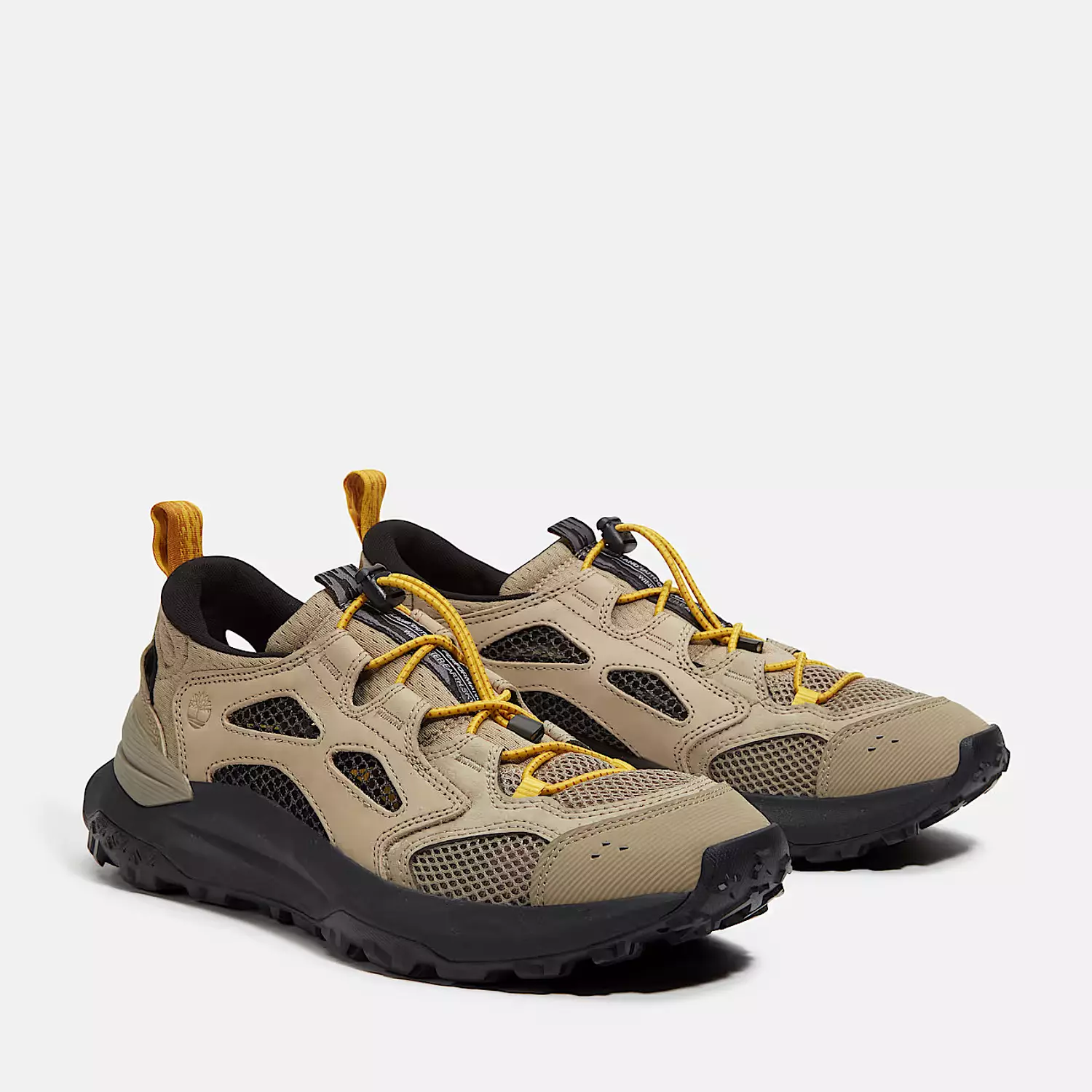 Men's Motion Access Low Lace-Up Sneaker image