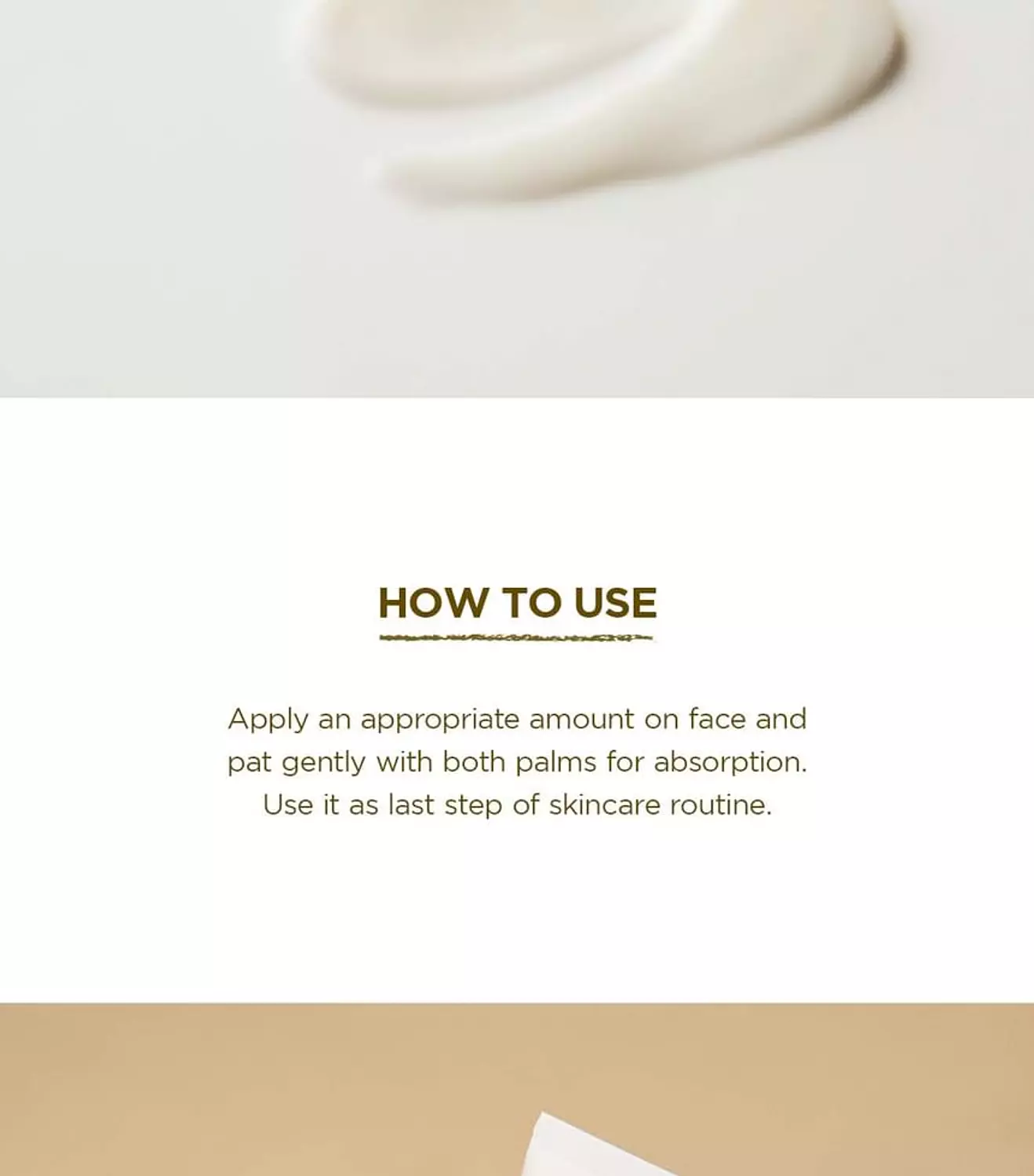 SKIN1004 - Madagascar Centella Cream Mini 1