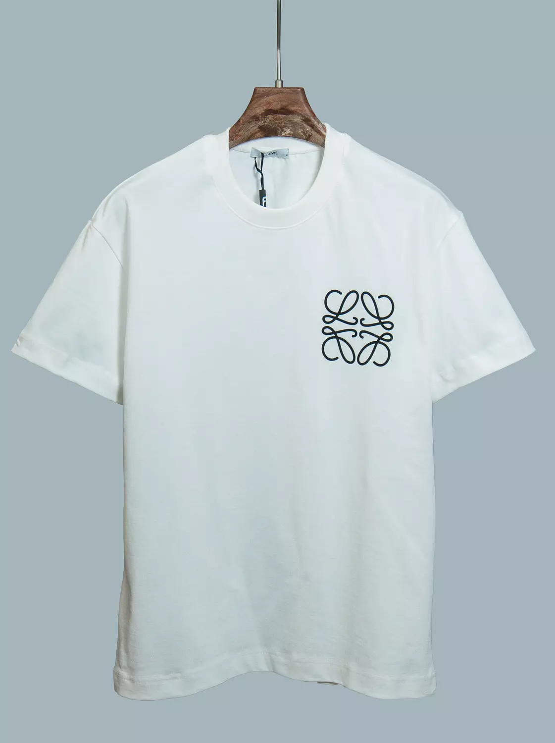 LOEWE TSHIRT \ 2183 image