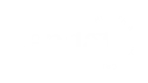 kendallhbc