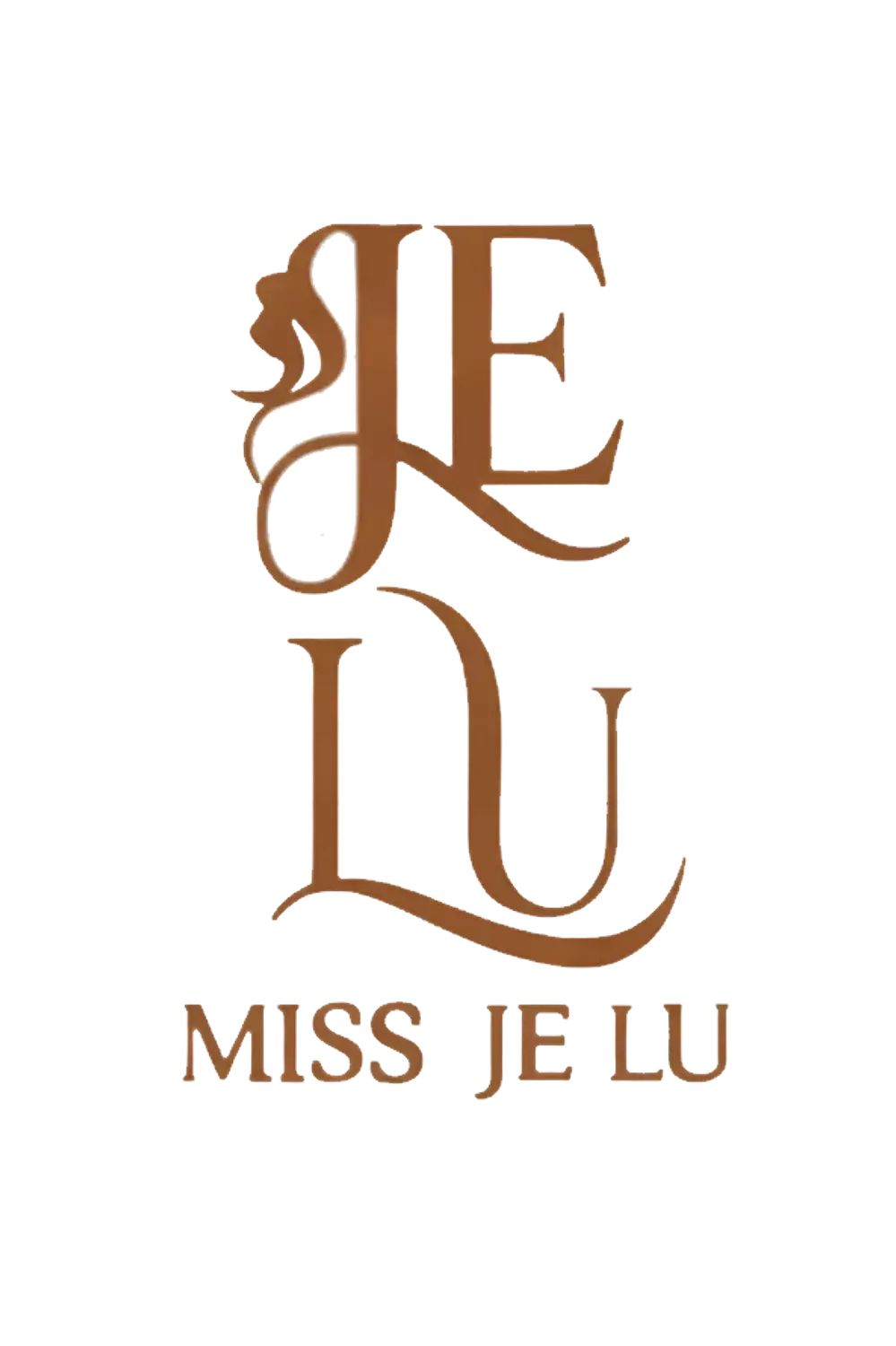 <p style="text-align: center">Miss Je Lu</p>