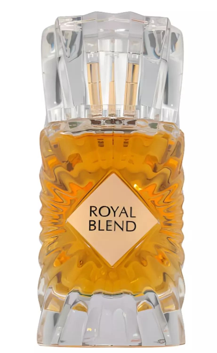 Royal Blend 