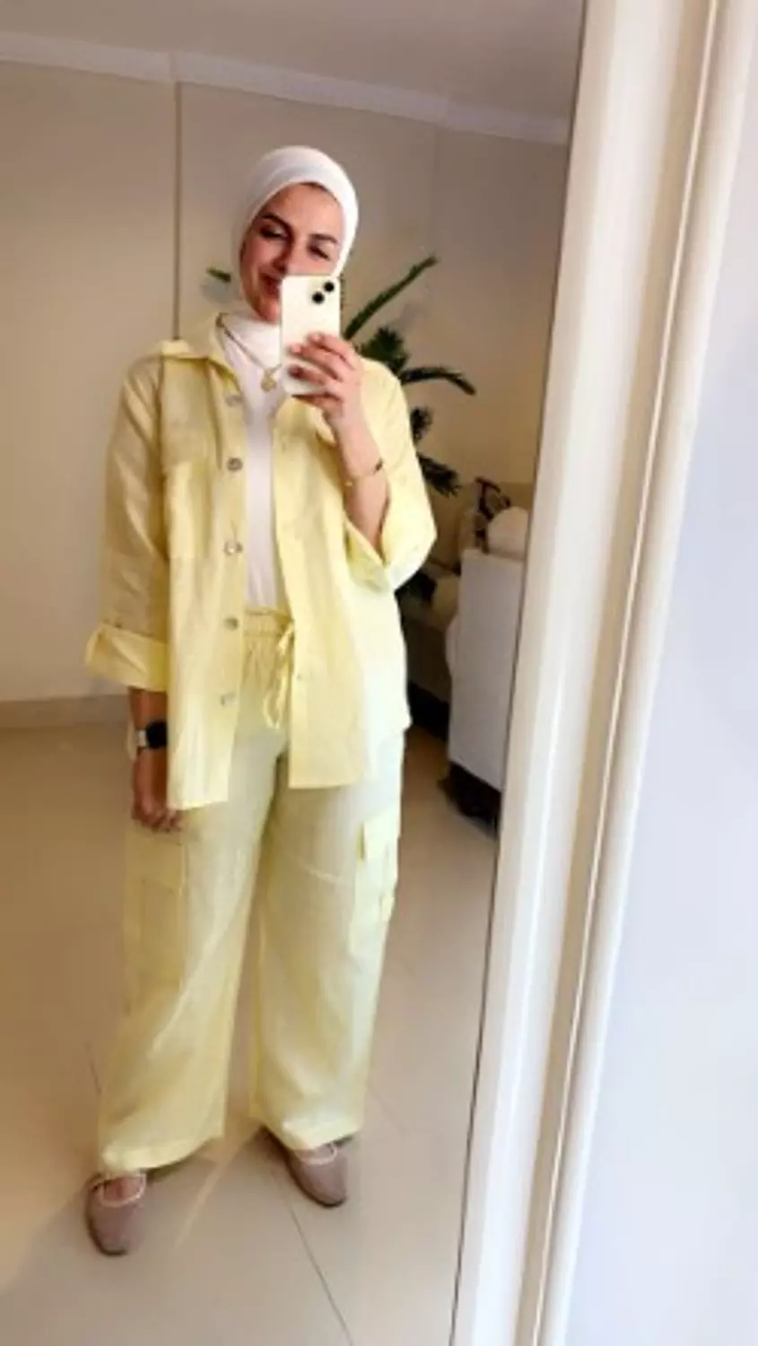Reva Suit 2