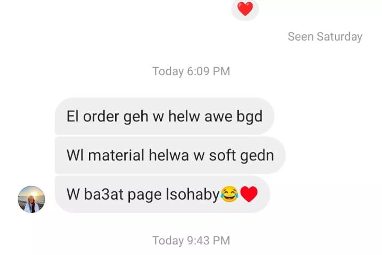 <p style="text-align: start"></p>