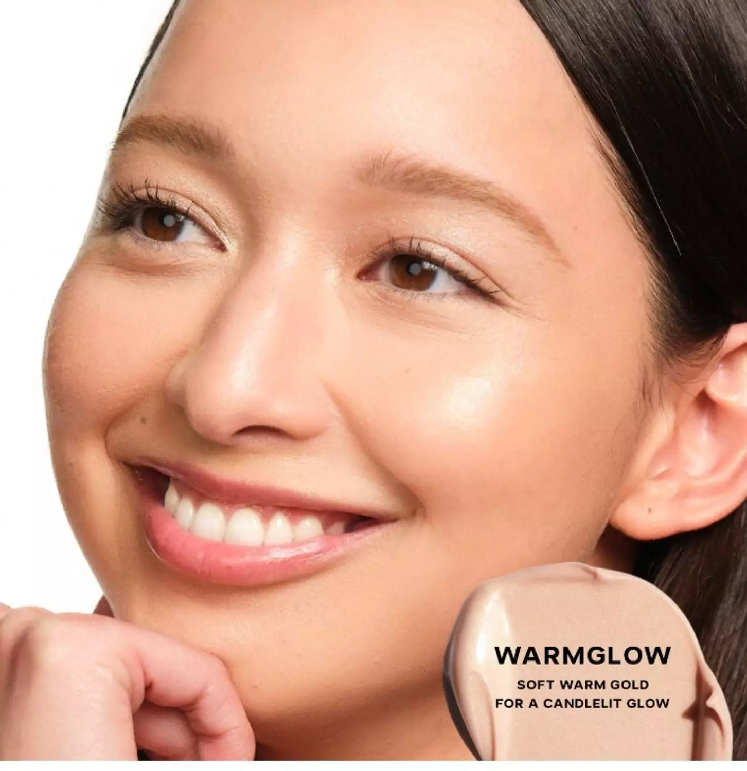 Saie mini super glow 5 ml 1