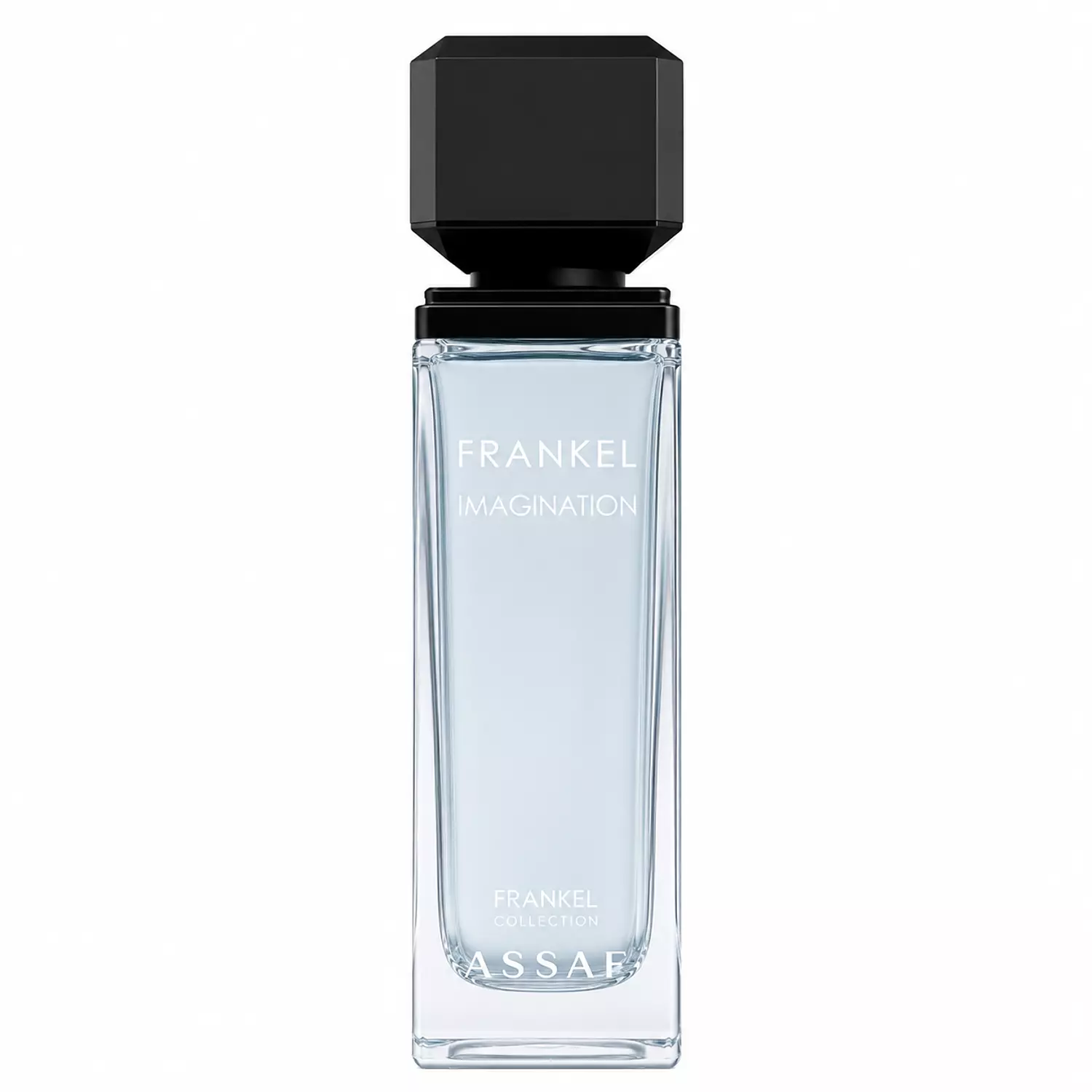 frankel imagination 200ml image