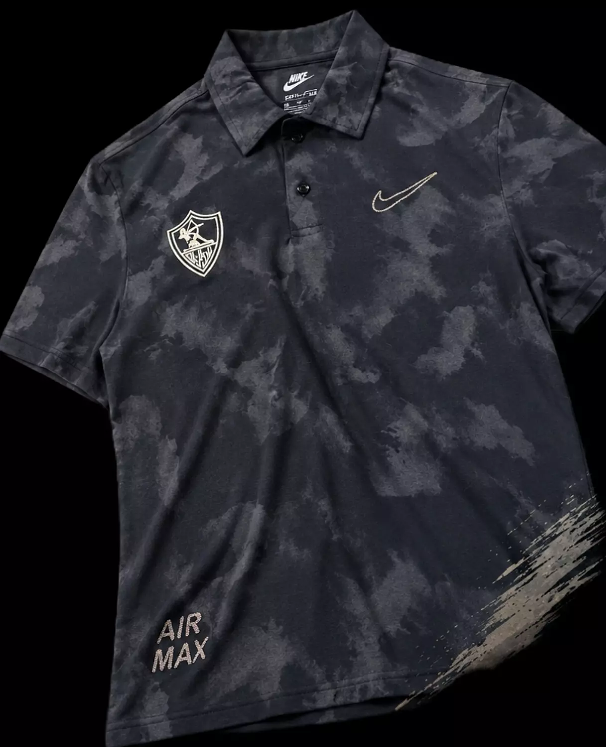 Basic Polo  3