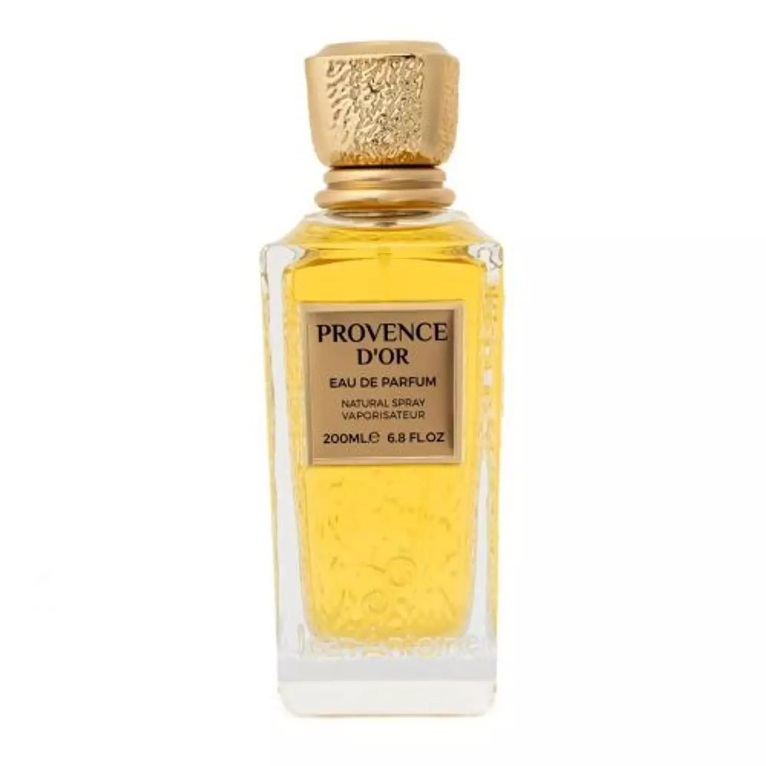 Provence D'or 200ml - Jean Antoine‏ image