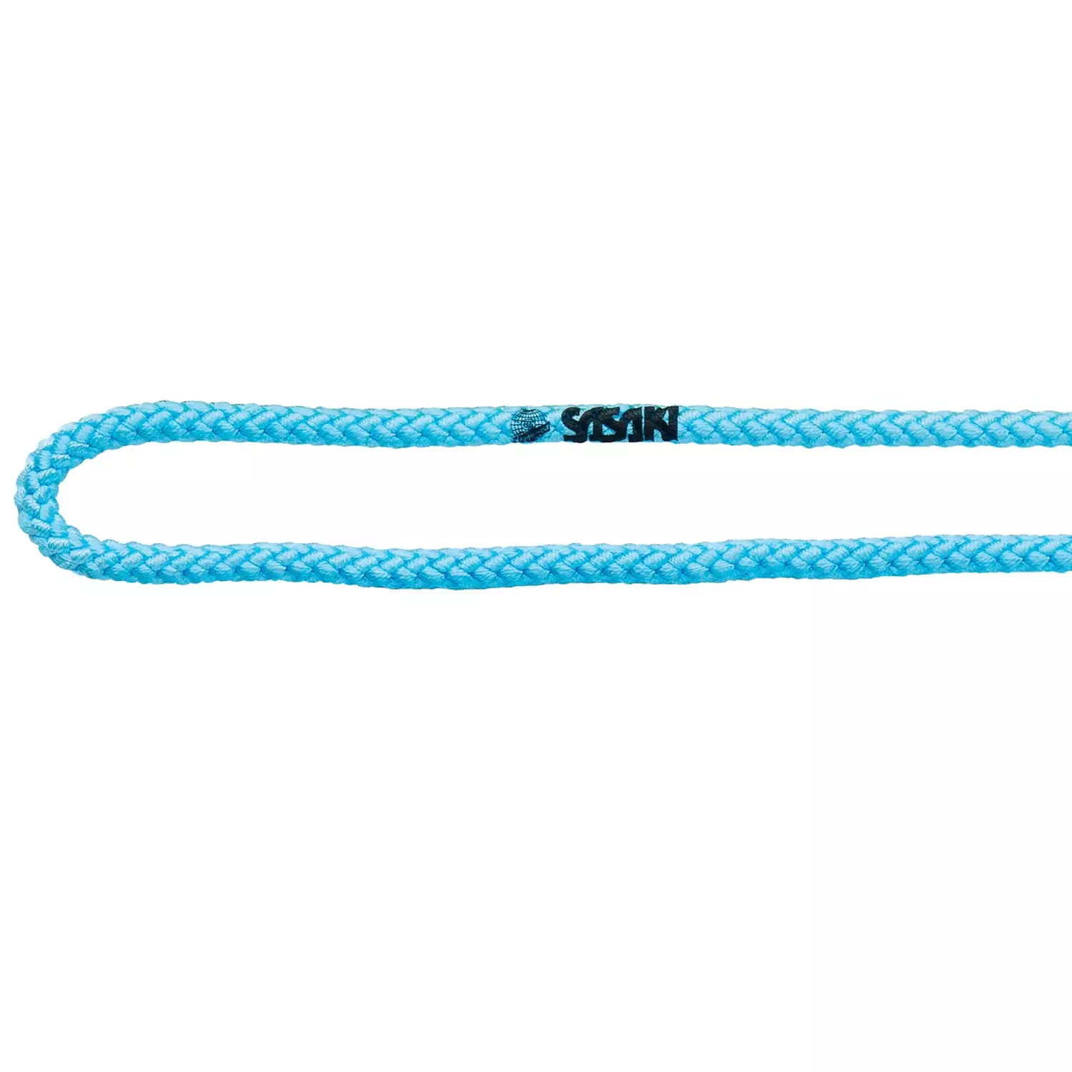 Sasaki - Nylon Rope FIG | 3m 3