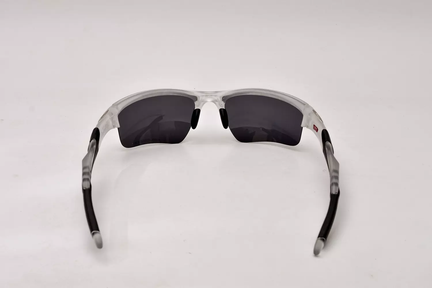 sporty sunglasses 1