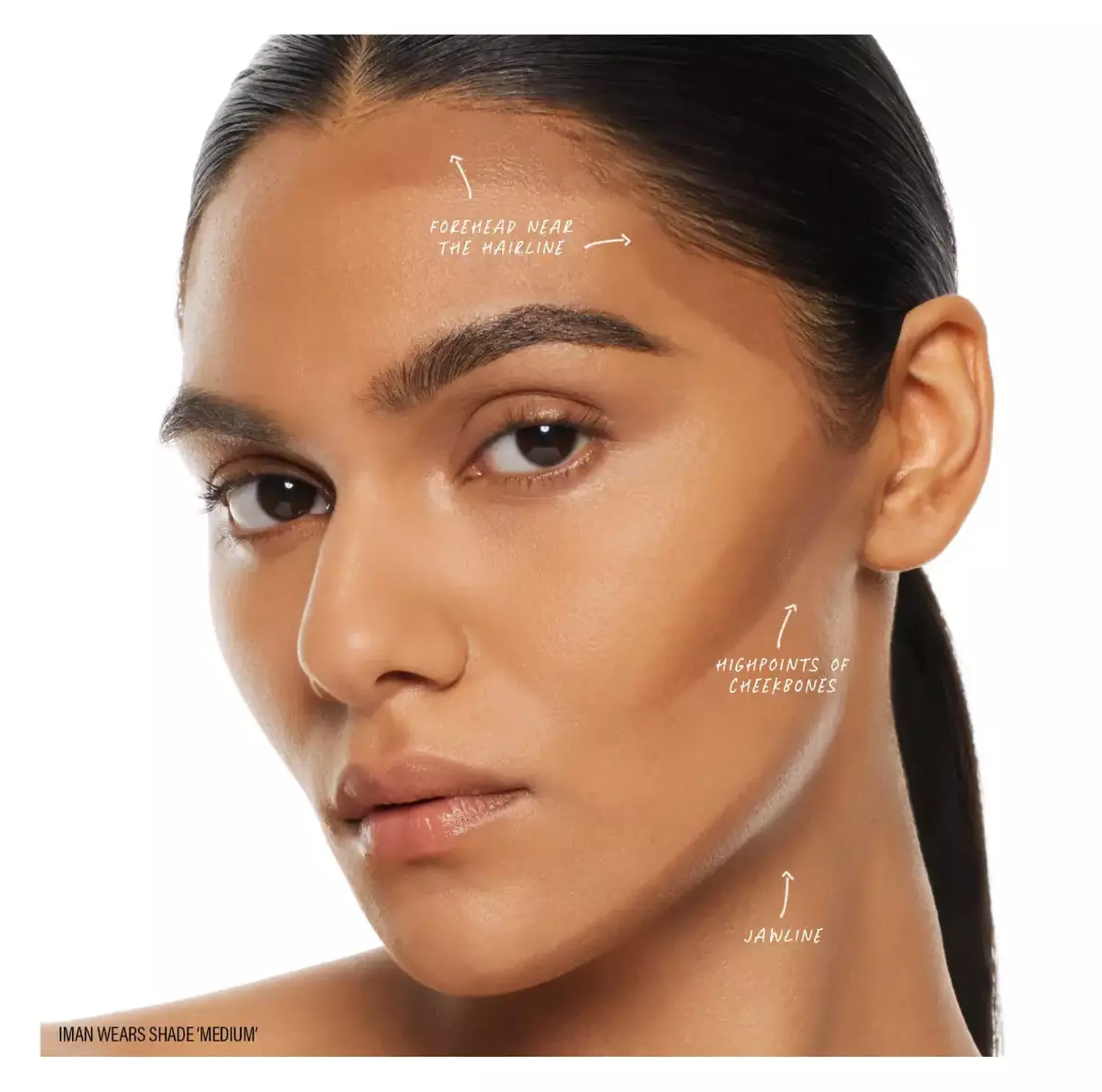 Mini Sculpt & Pop On-The-Go 2