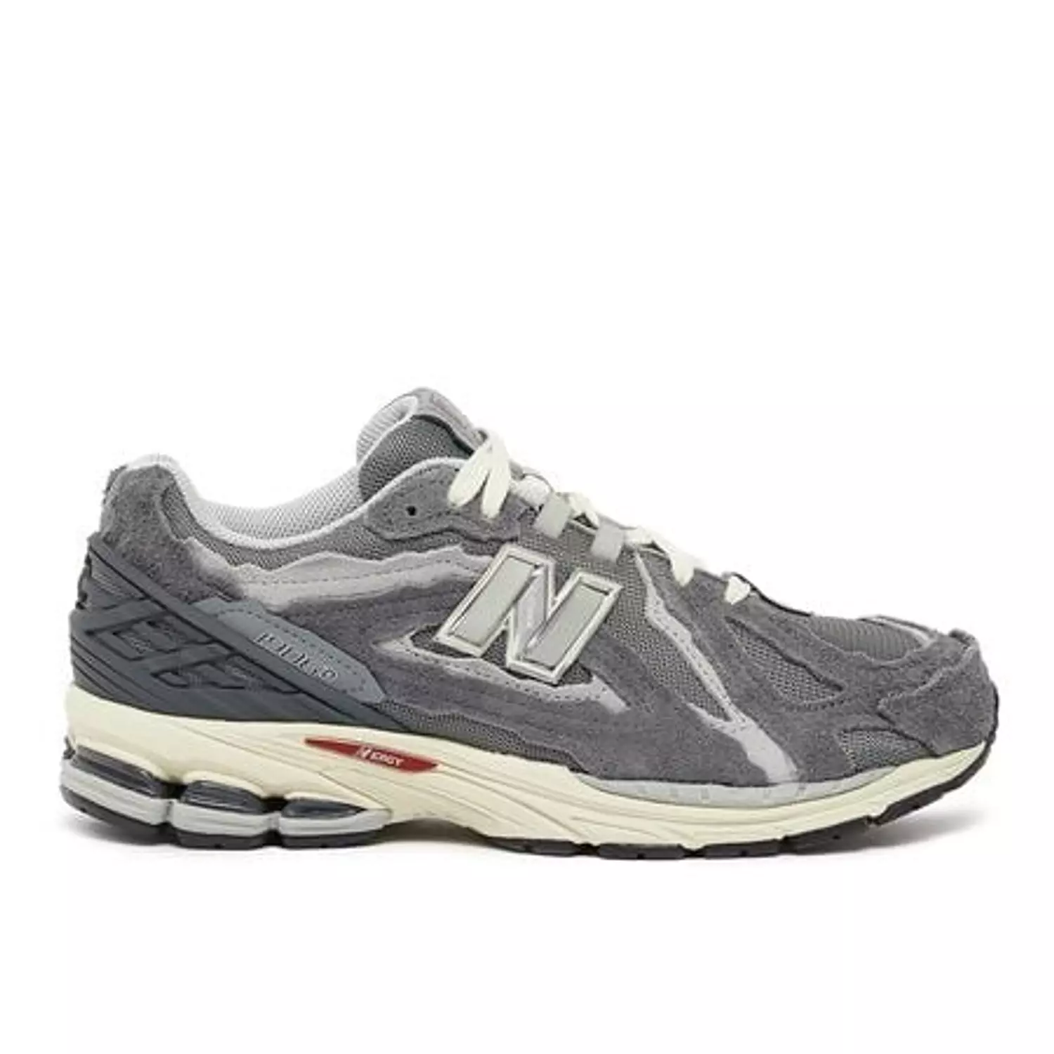New Balance M1906DA Protection Pack "Castlerock" 1