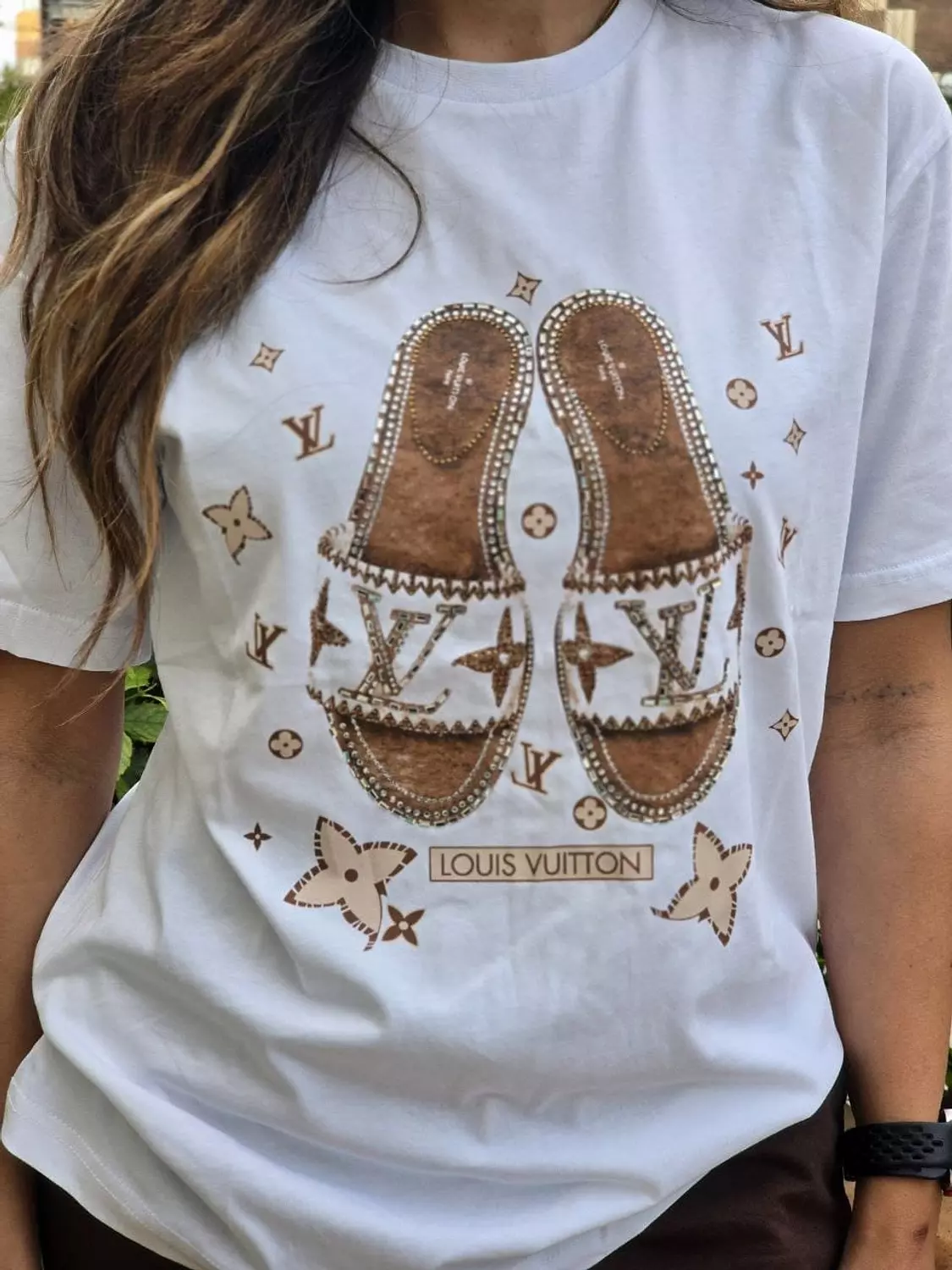 <h4 style="text-align: center"><span style="color: #2a3484">Tshirts</span></h4>