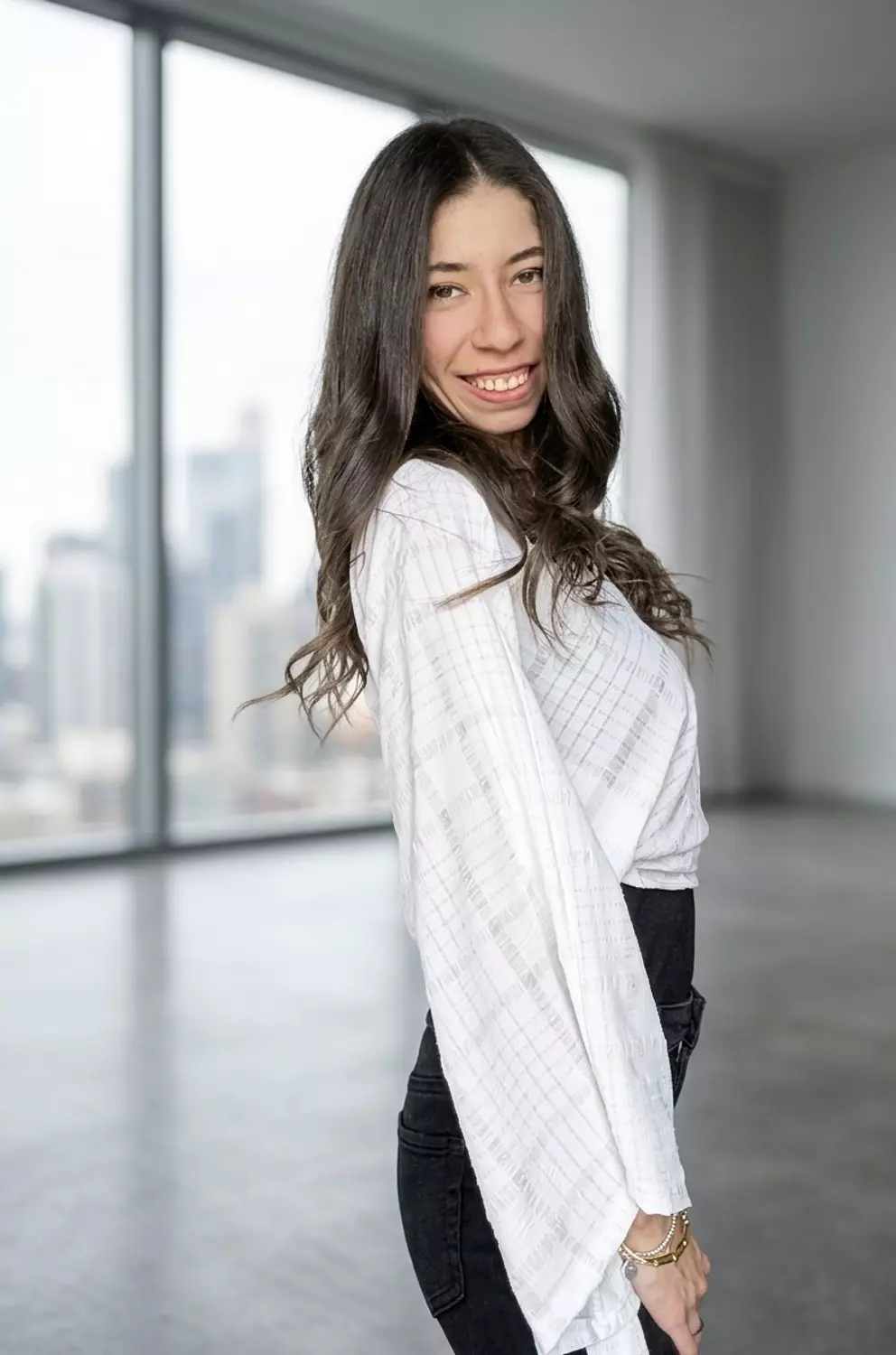 The Versa Wrap 🎀 3