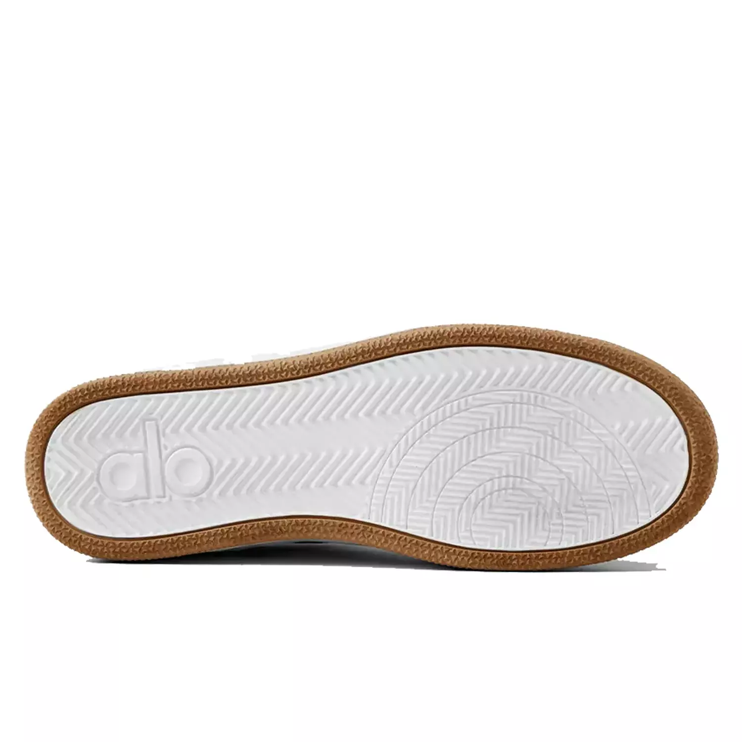 ALO Recovery Mode –Natural white/gum 2