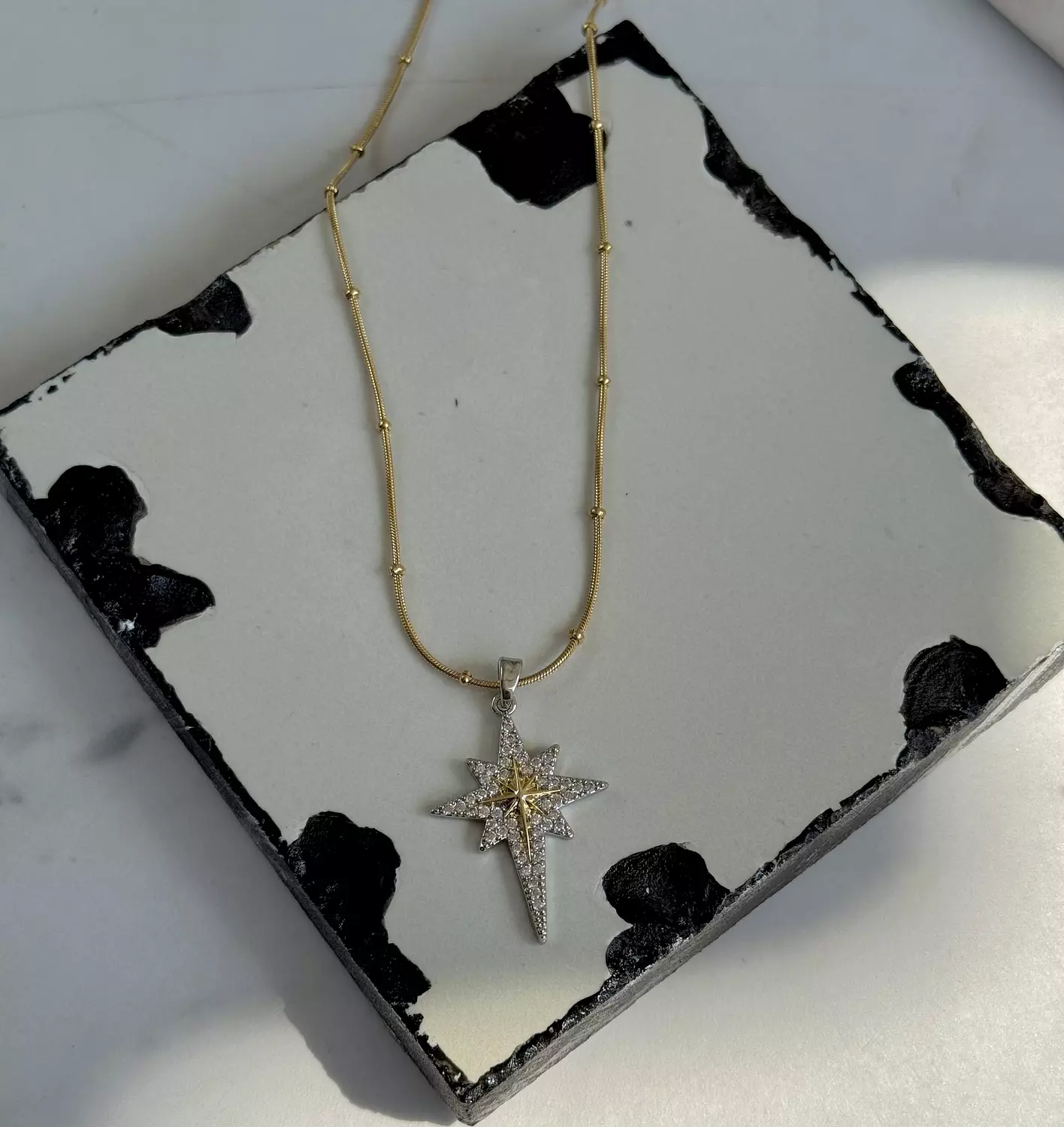 Necklace 152 image
