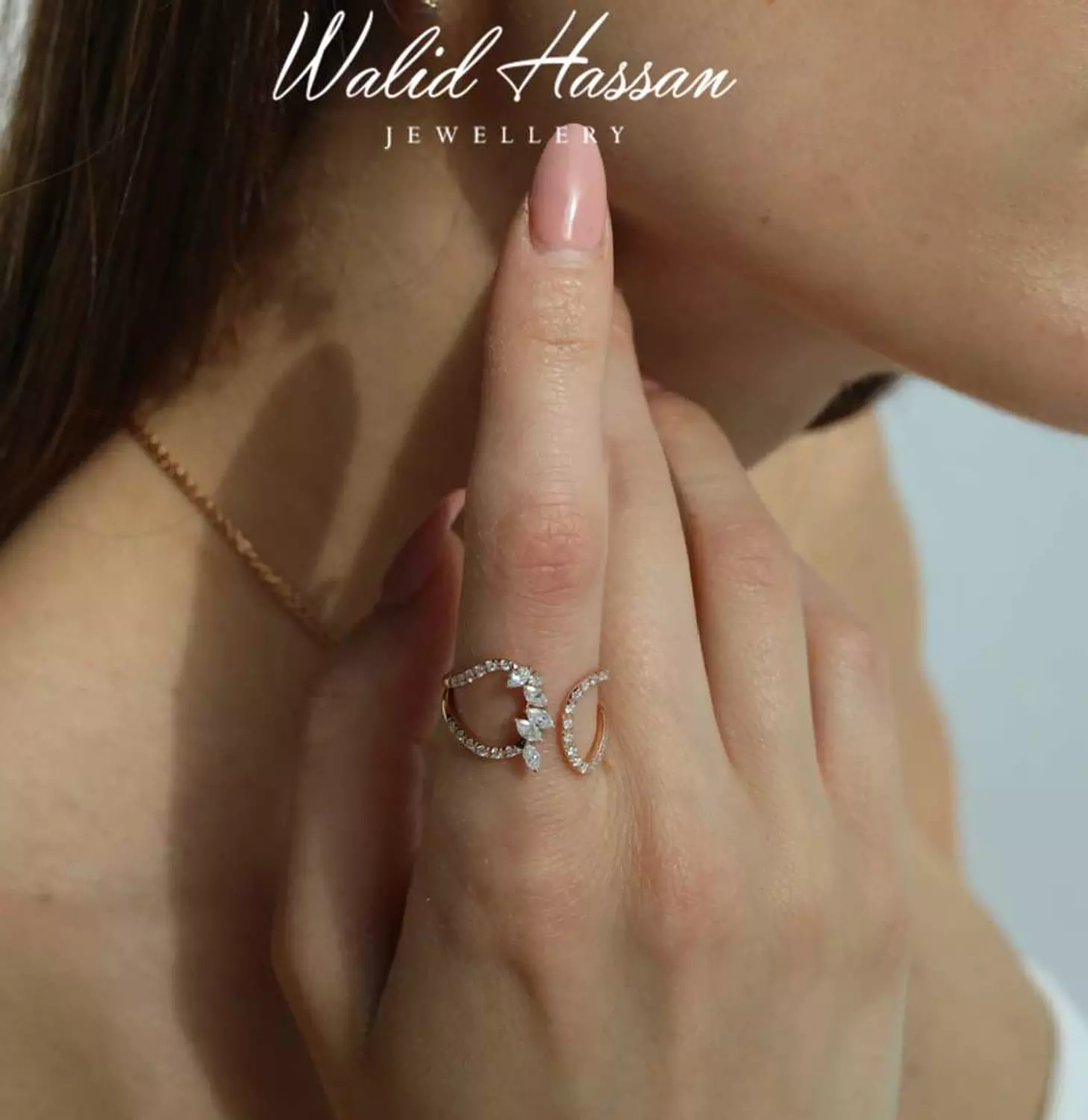 diamond ring 1416 image