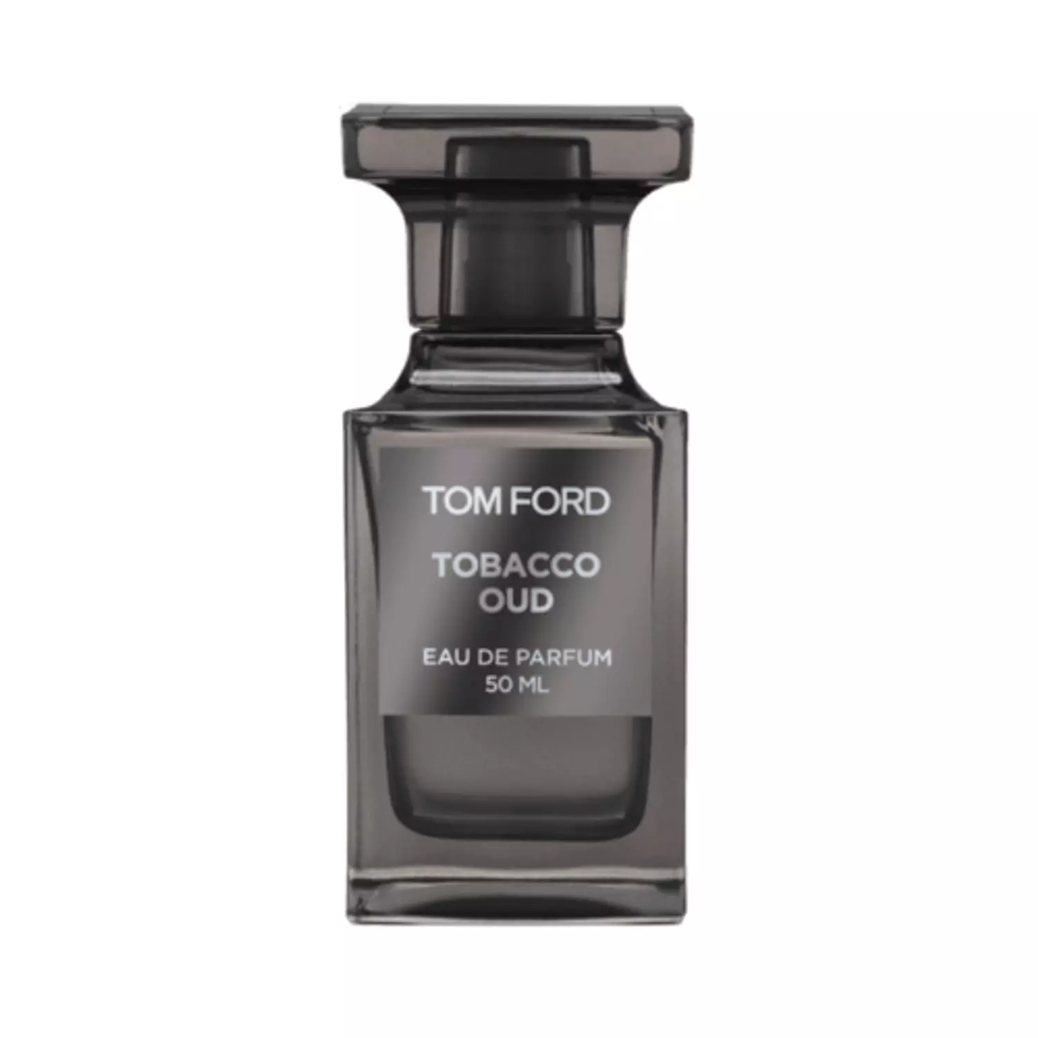 Tobacco Oud by Tom Ford image