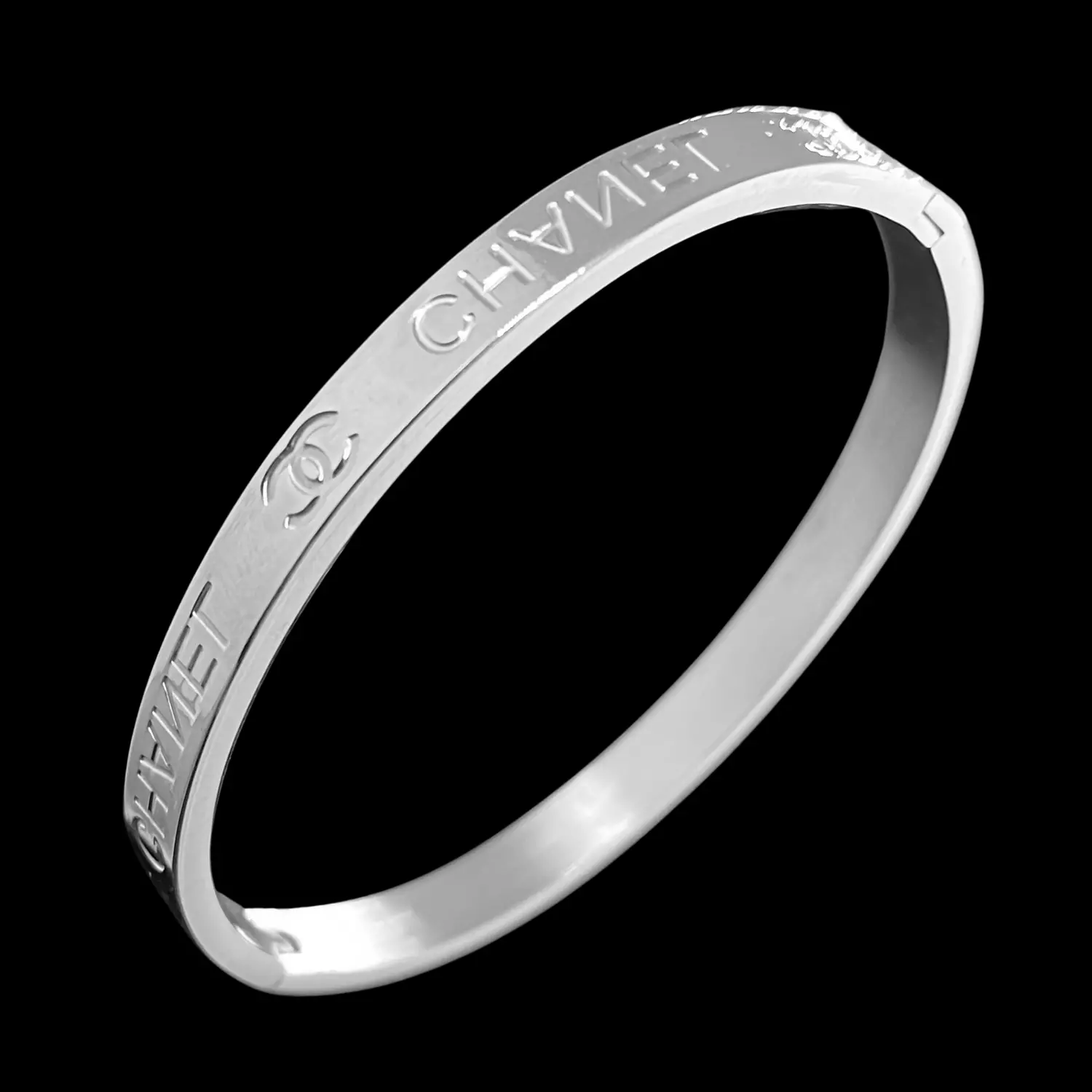 ⚭ Bracelet image