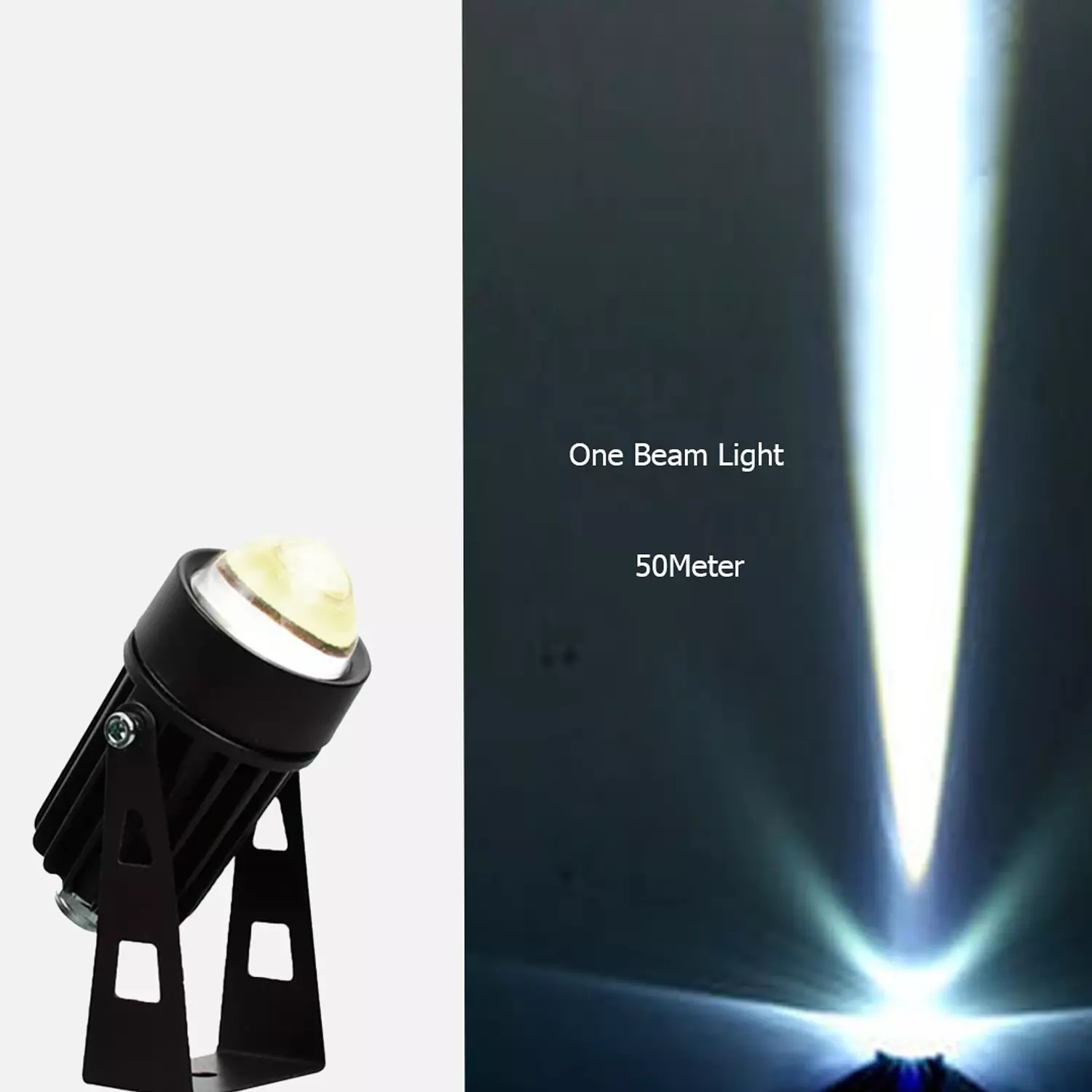 Outdoor Lights image