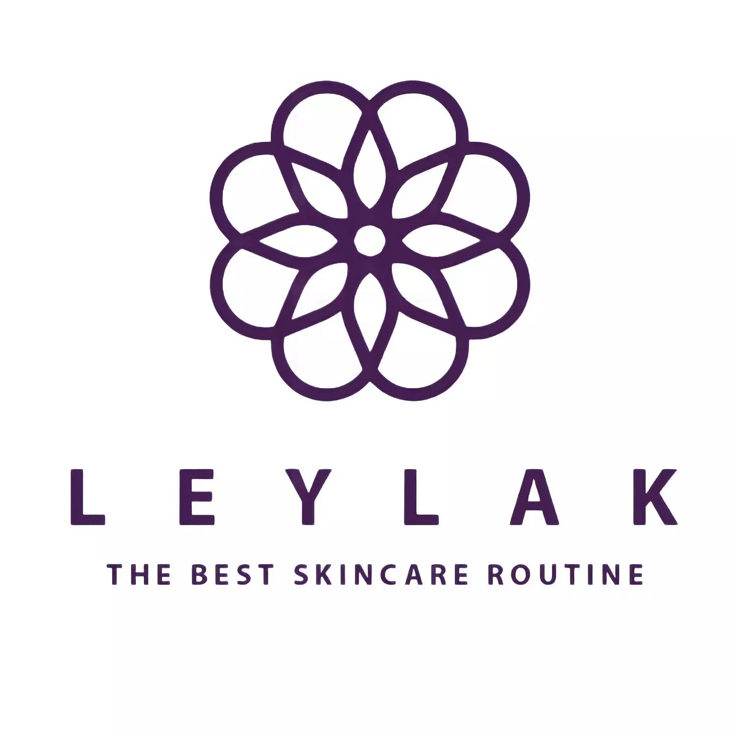 <p style="text-align: center">LEYLAK</p>