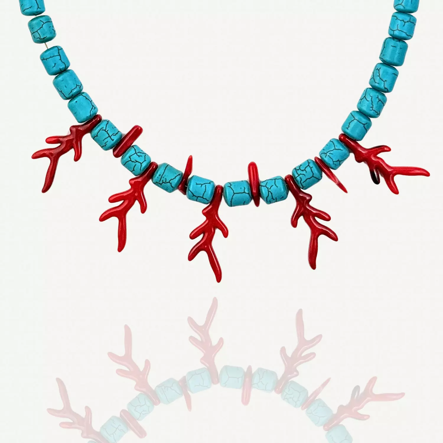 <p style="text-align: center"><span style="color: rgb(70, 71, 62)">Spikers</span></p>