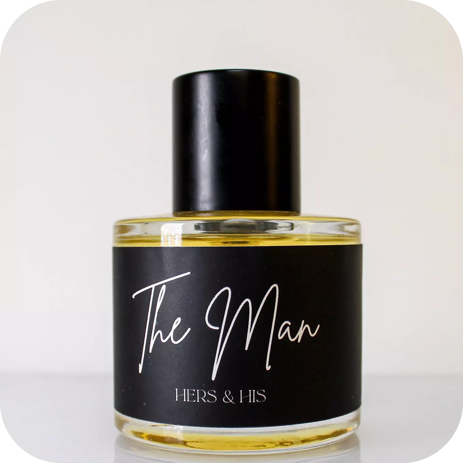 <h1 style="text-align: start">The Man</h1><p style="text-align: start"><span style="color: rgb(30, 41, 59)">– Inspired by Dior Homme Intense</span></p><p style="text-align: start"><span style="color: rgb(18, 17, 24)"><s>EGP&nbsp;700</s></span><s> </s><span style="color: rgb(255, 0, 0)">EGP&nbsp;579</span></p>