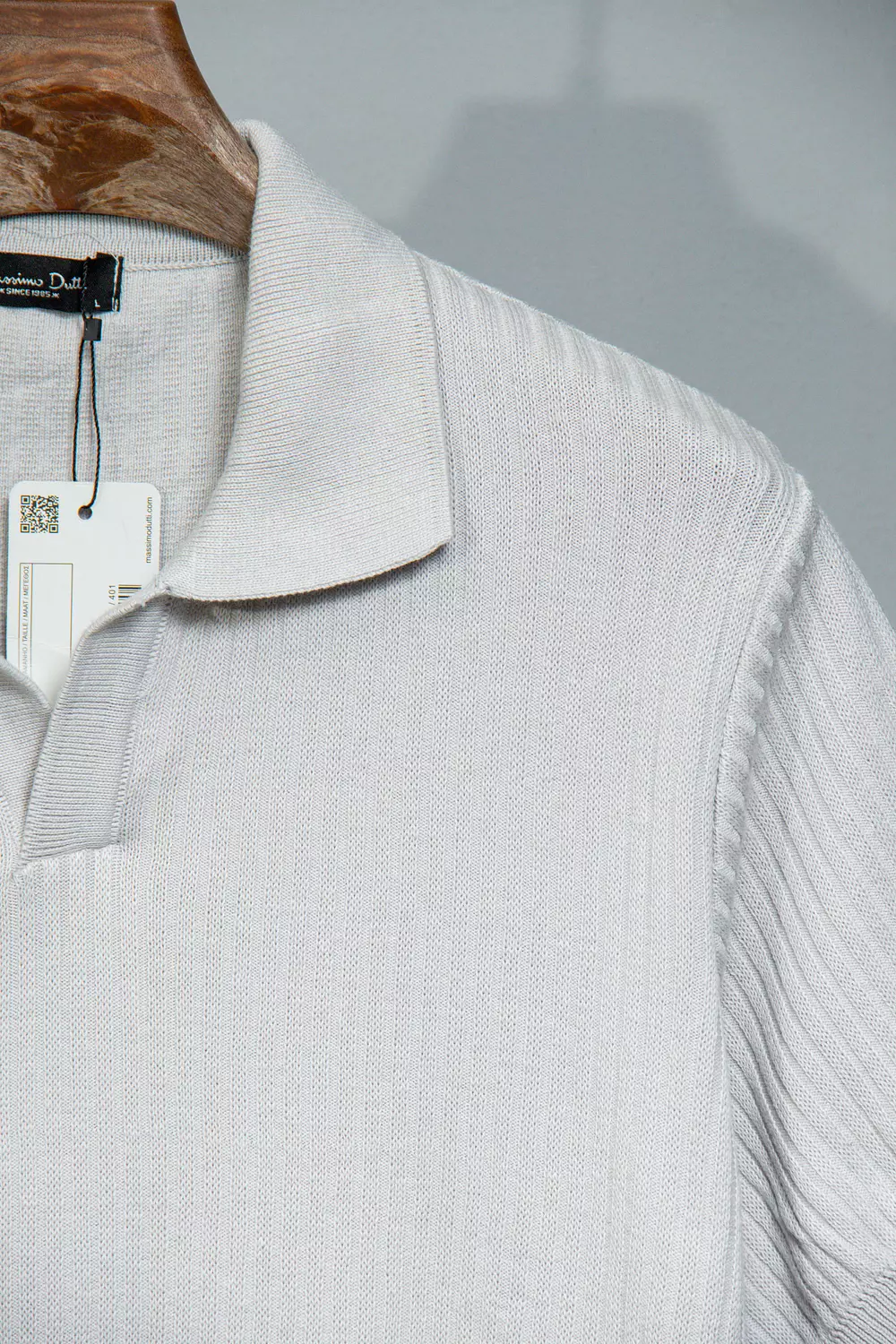 MASSIMO DUTTI TSHIRT \ 1994 3