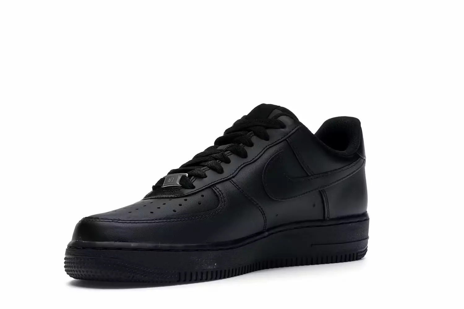 Nike AIR FORCE 1 hover image