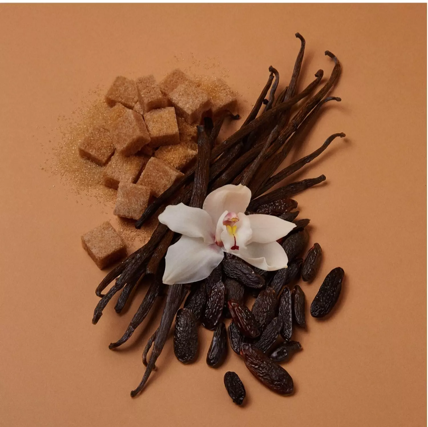 KAYALI  VANILLA | 28 Eau de Parfum Perfume Duo Set 2