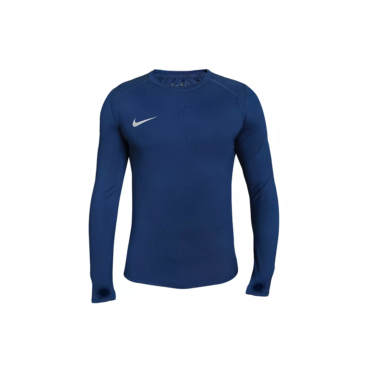 NIKE COMPRESSION T-SHIRT - KIDS image