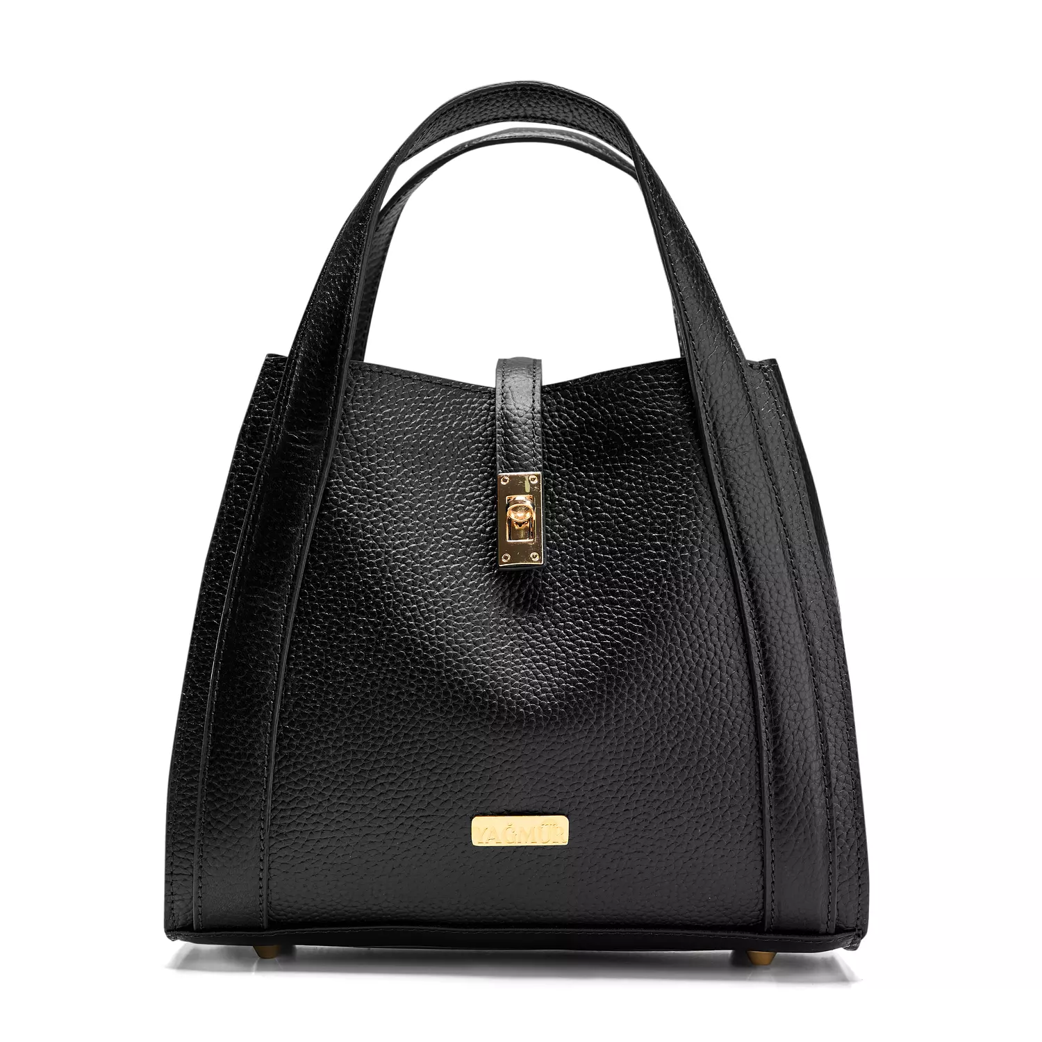 Zaya black image