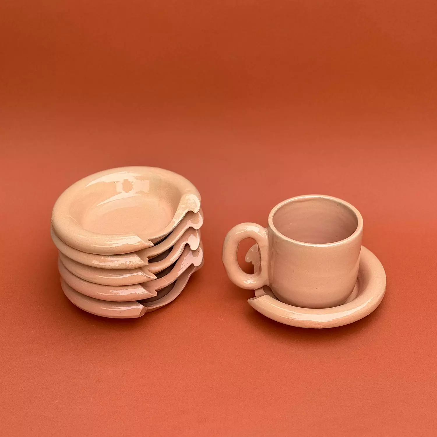 HandSip Mugs hover image