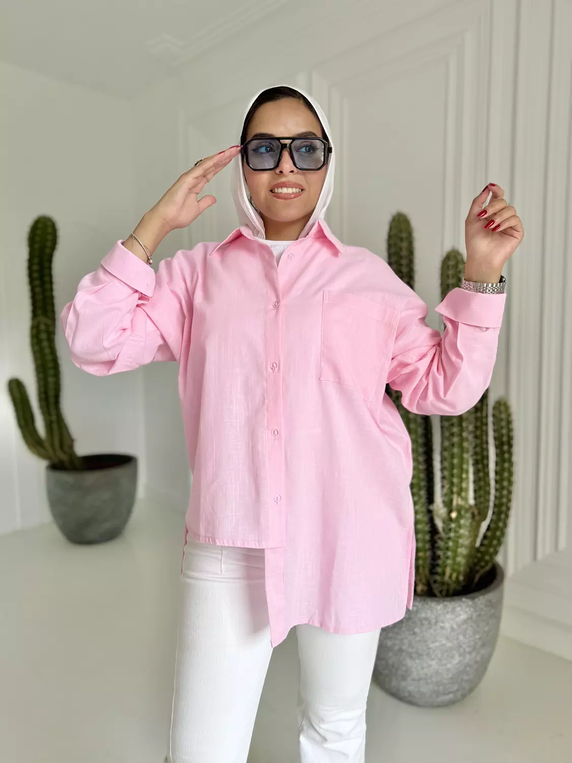 Rima shirt 2