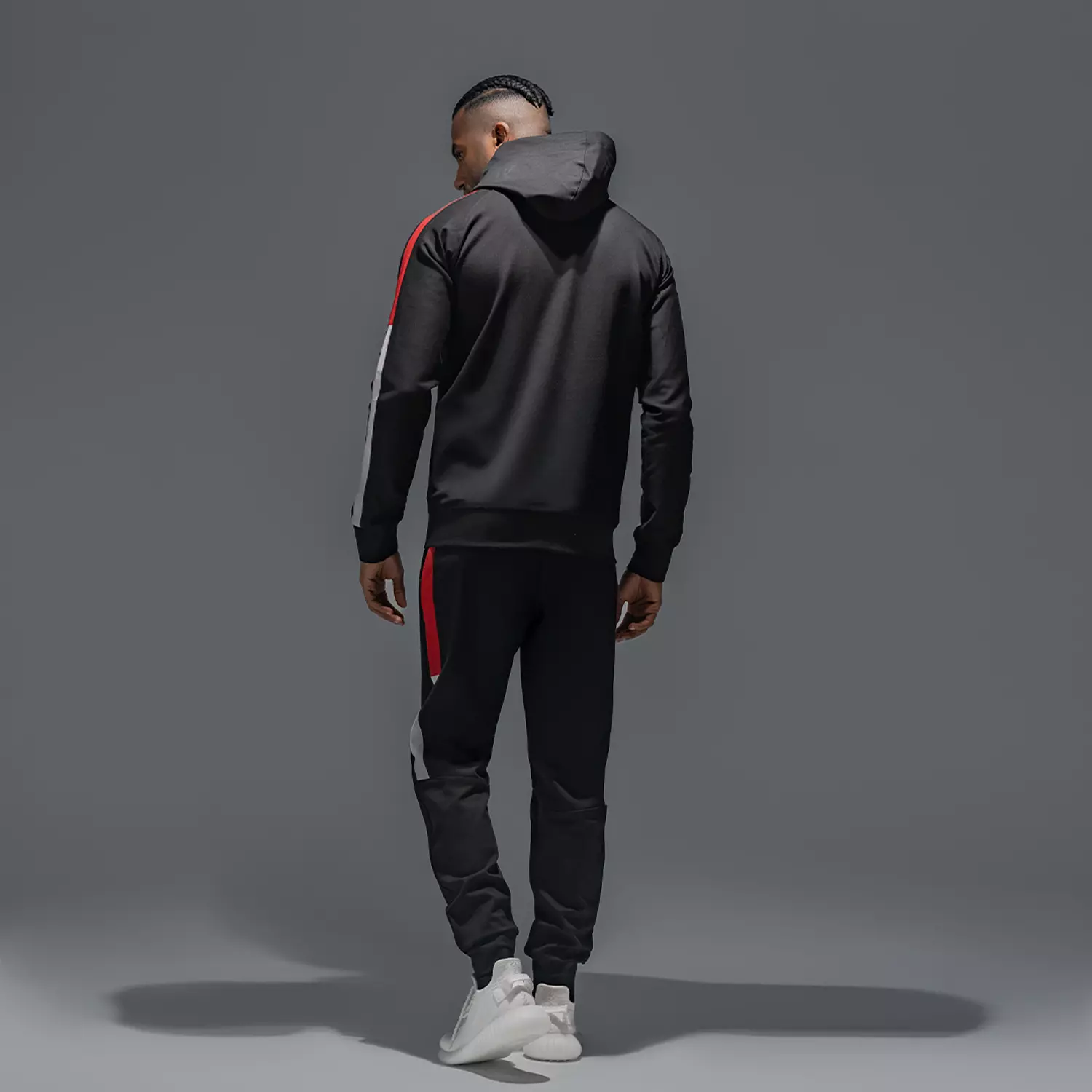 tracksuit  11