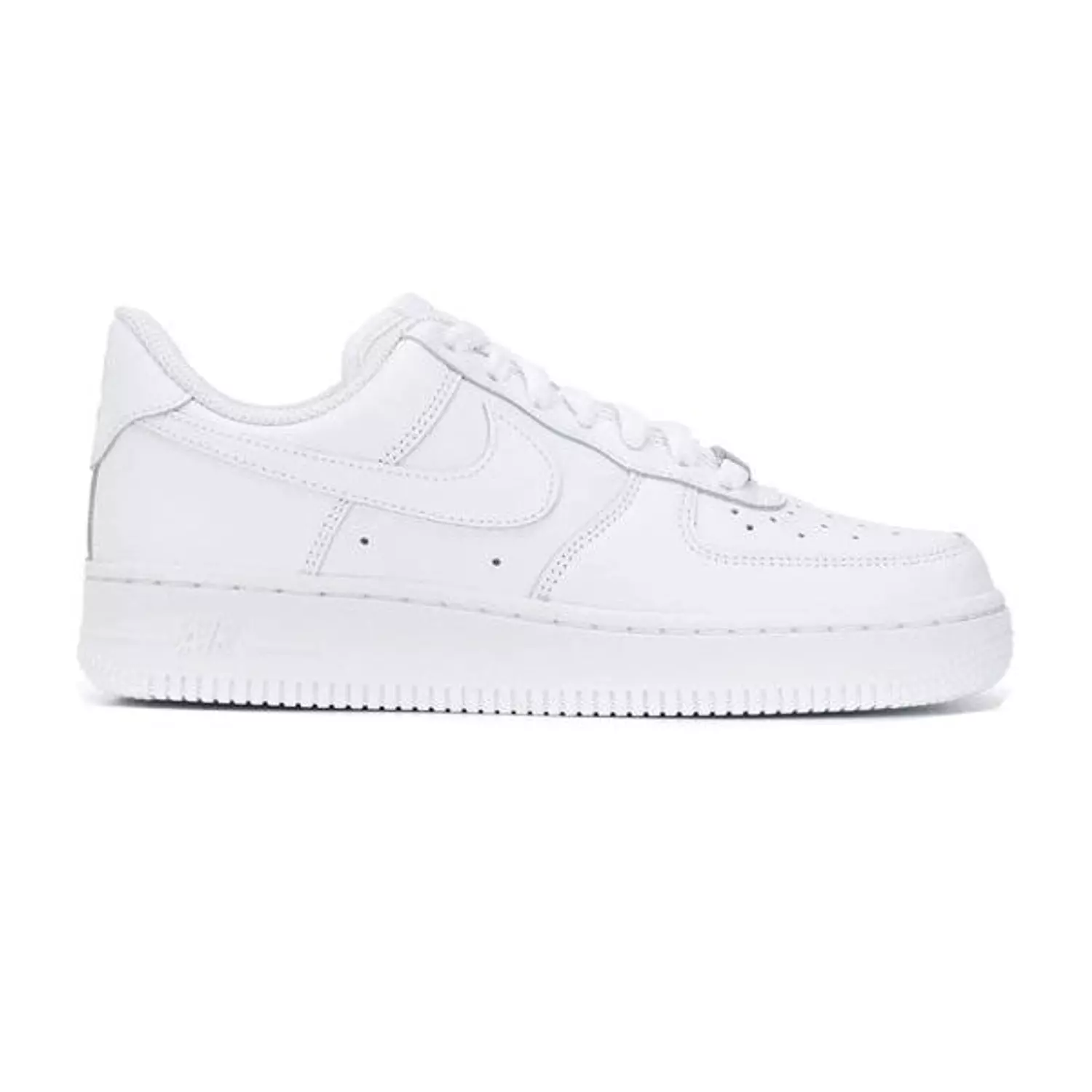 Nike Air Force 1 Low '07 White
