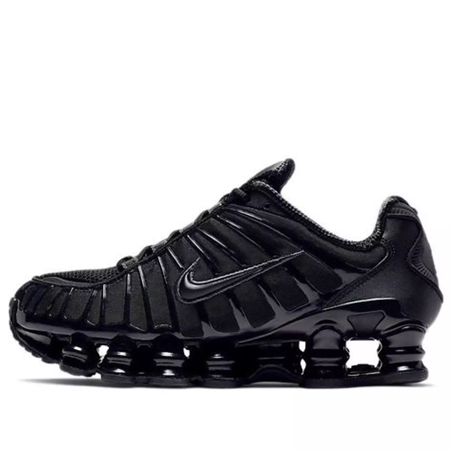 NIKE SHOX TL   1